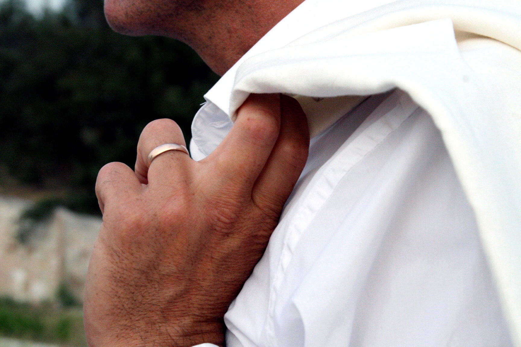 French-husband-wedding-ring