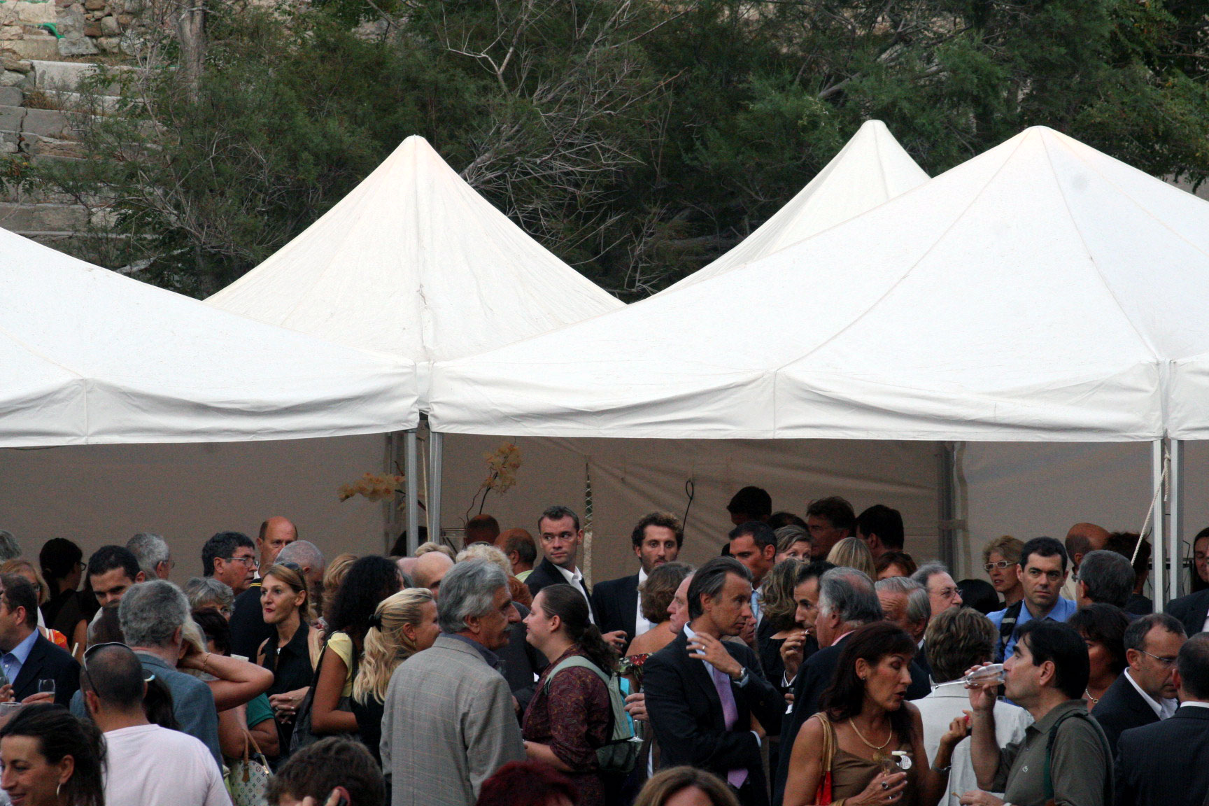 Marseille-culture-event