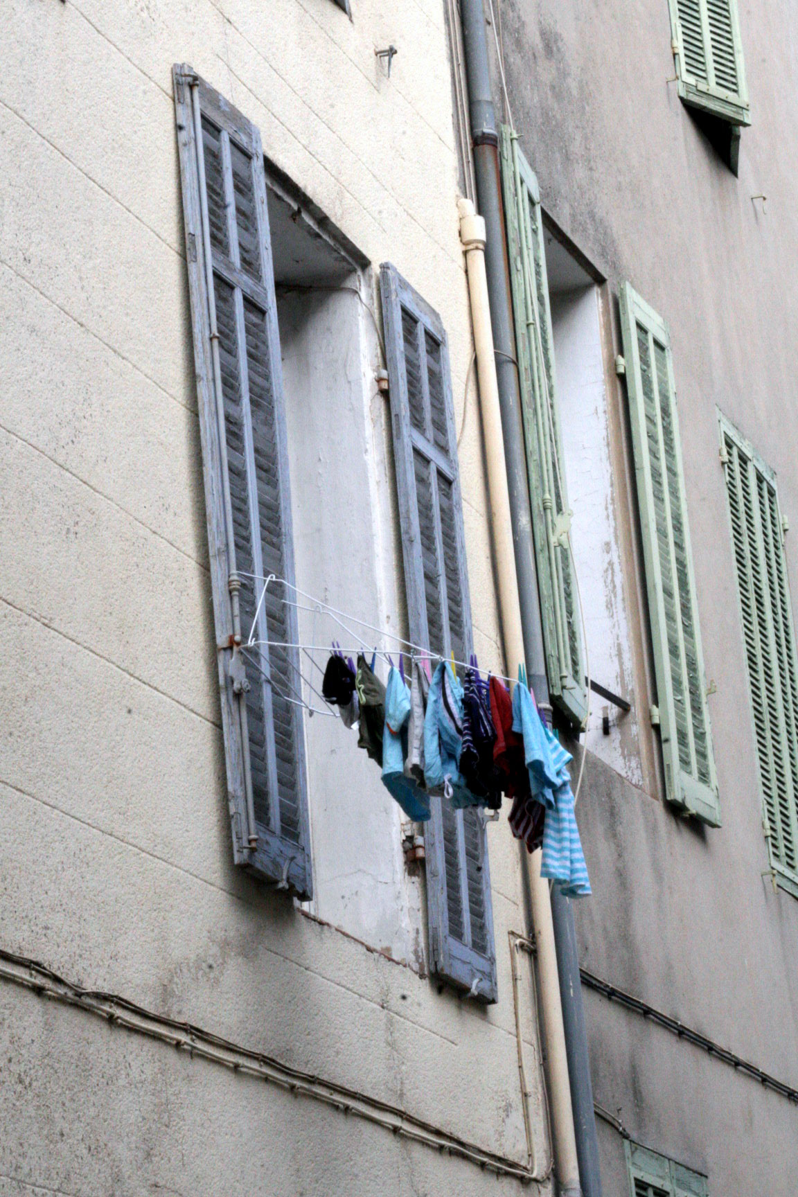 French-laundry
