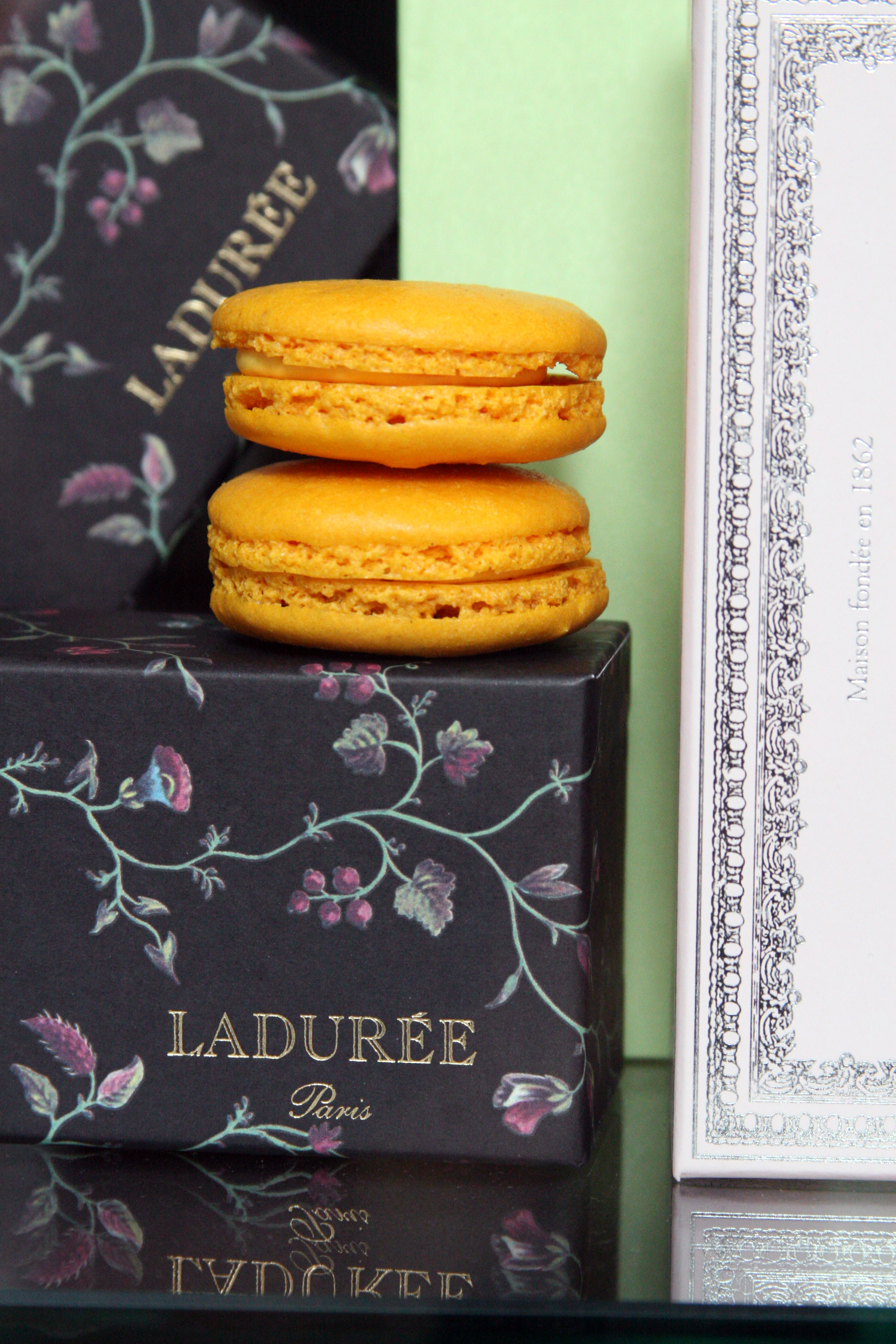 Laduree