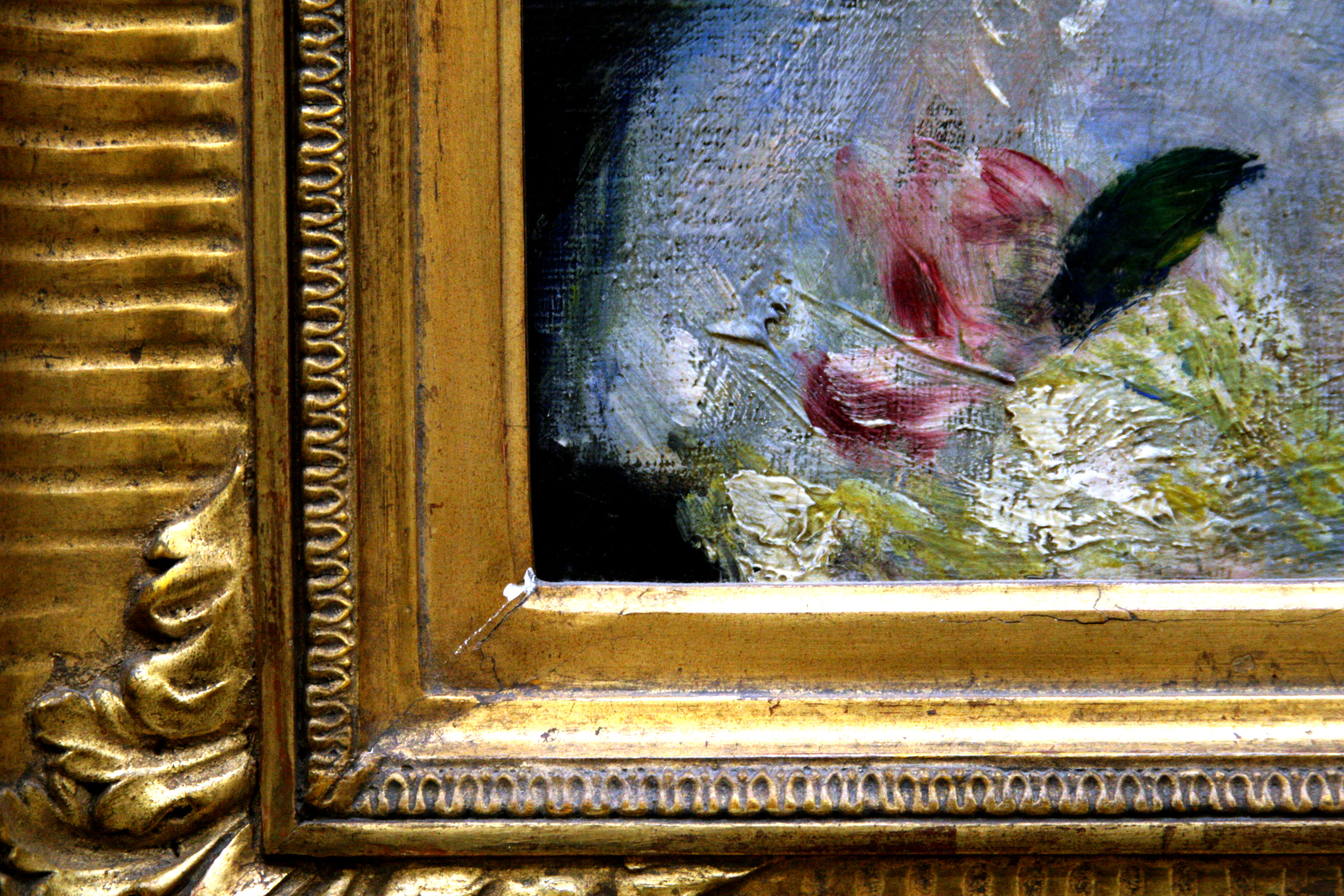 Musee-d-Orsay-paintings