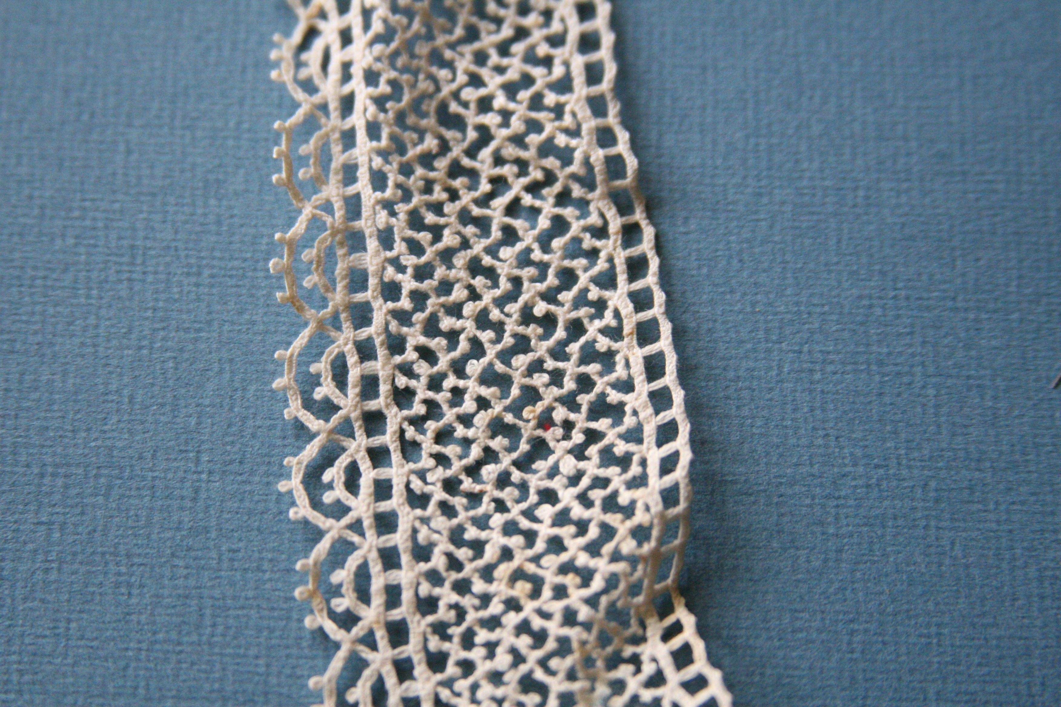 Lace