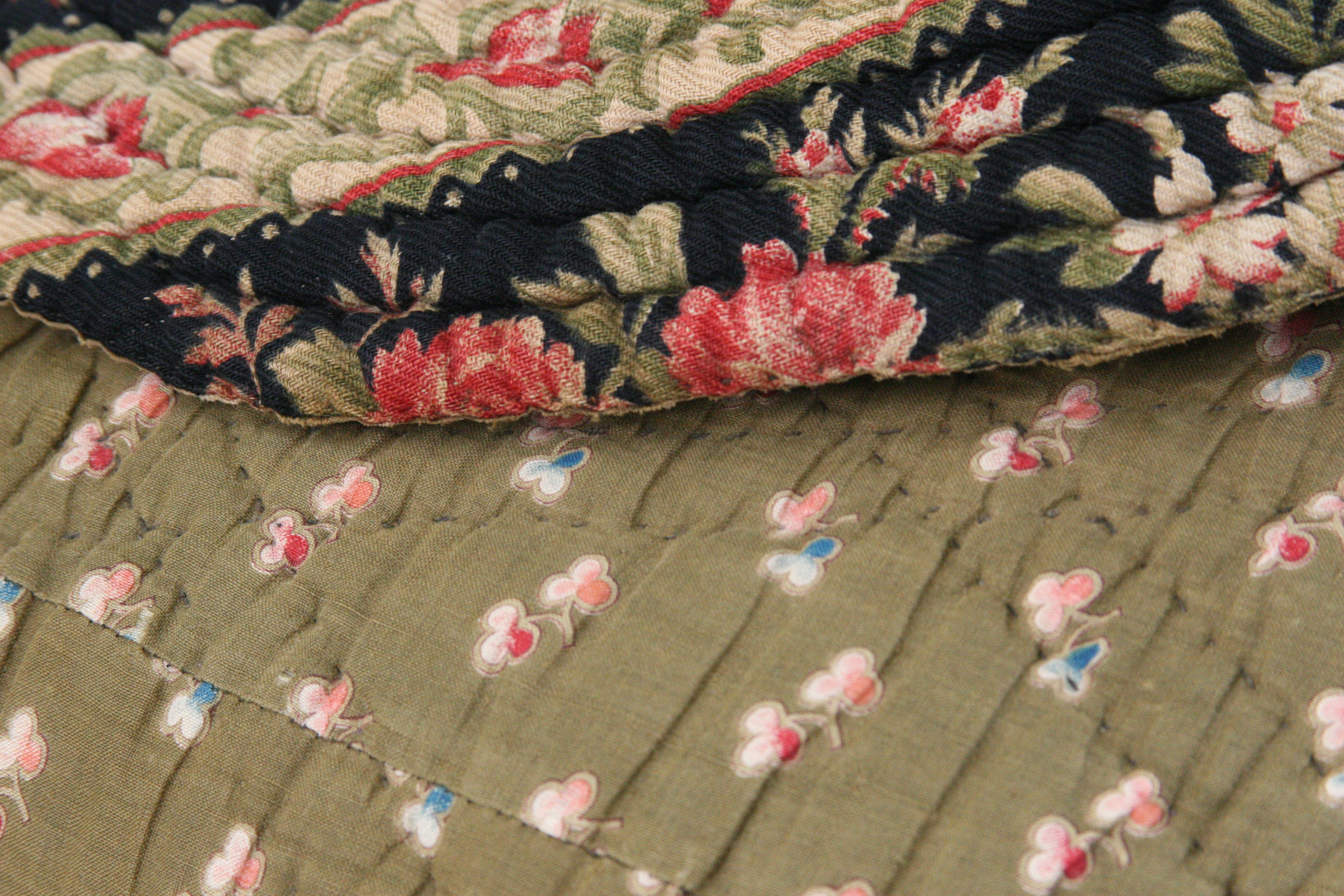 Color-of-provence-boutis