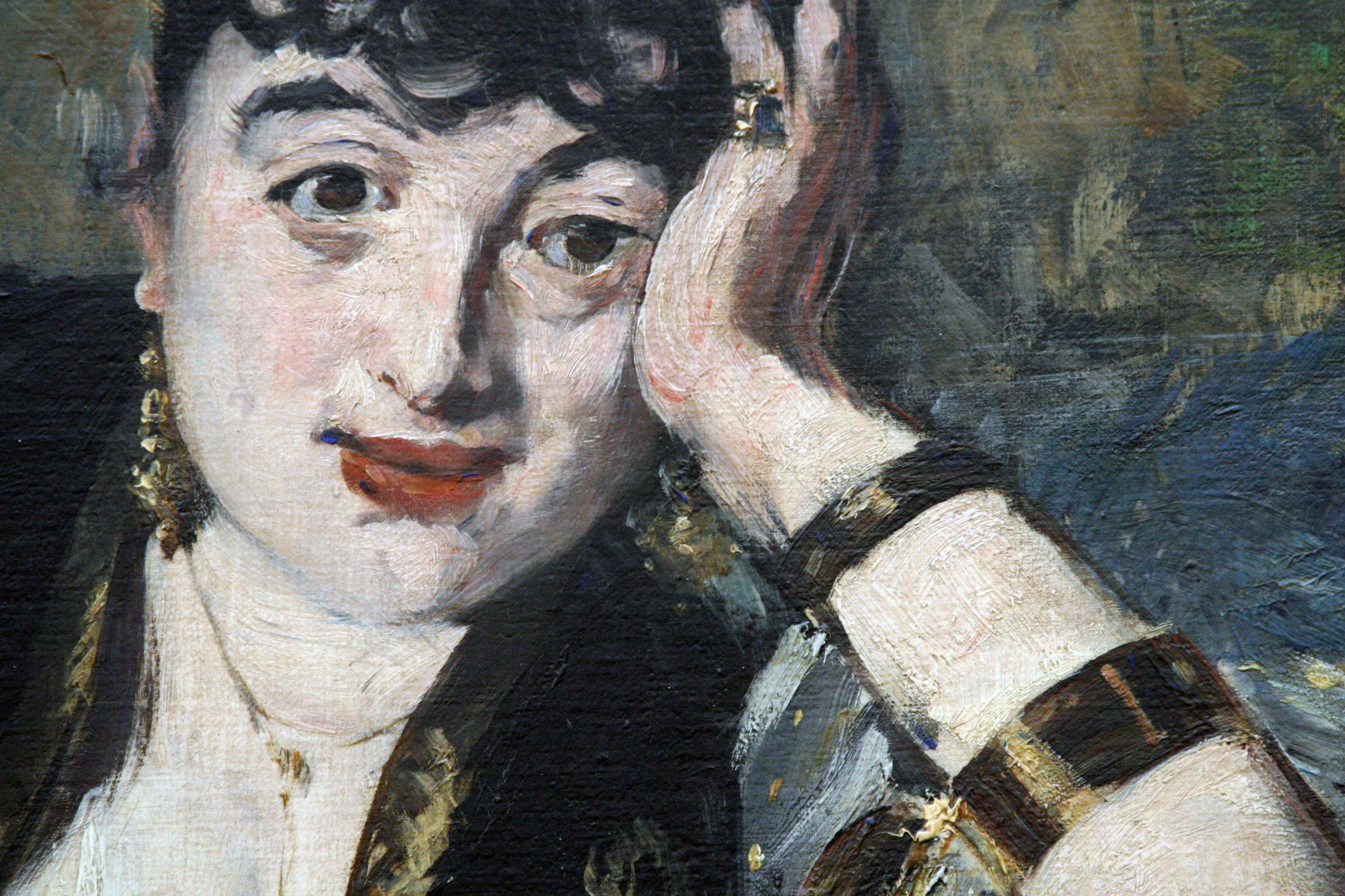 Faces-in-the-musee-d'orsay