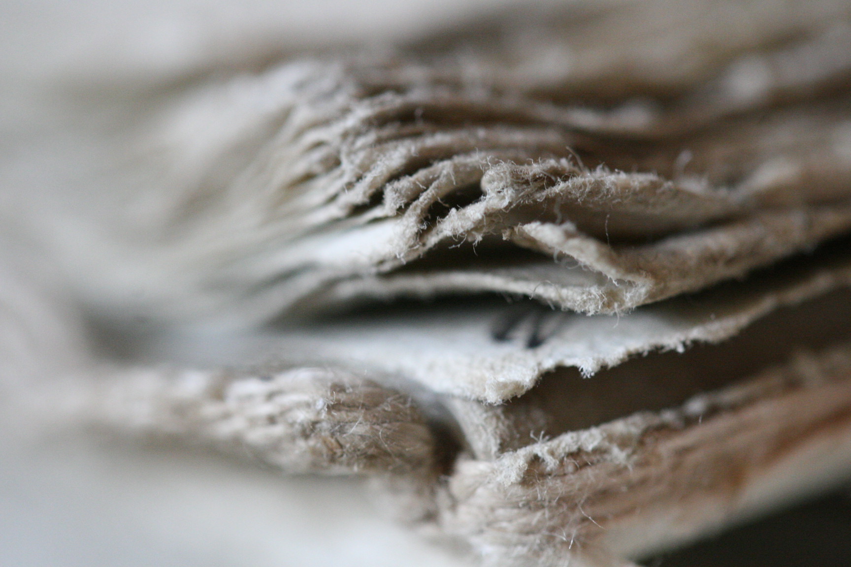 old papers and letters old papers and letters