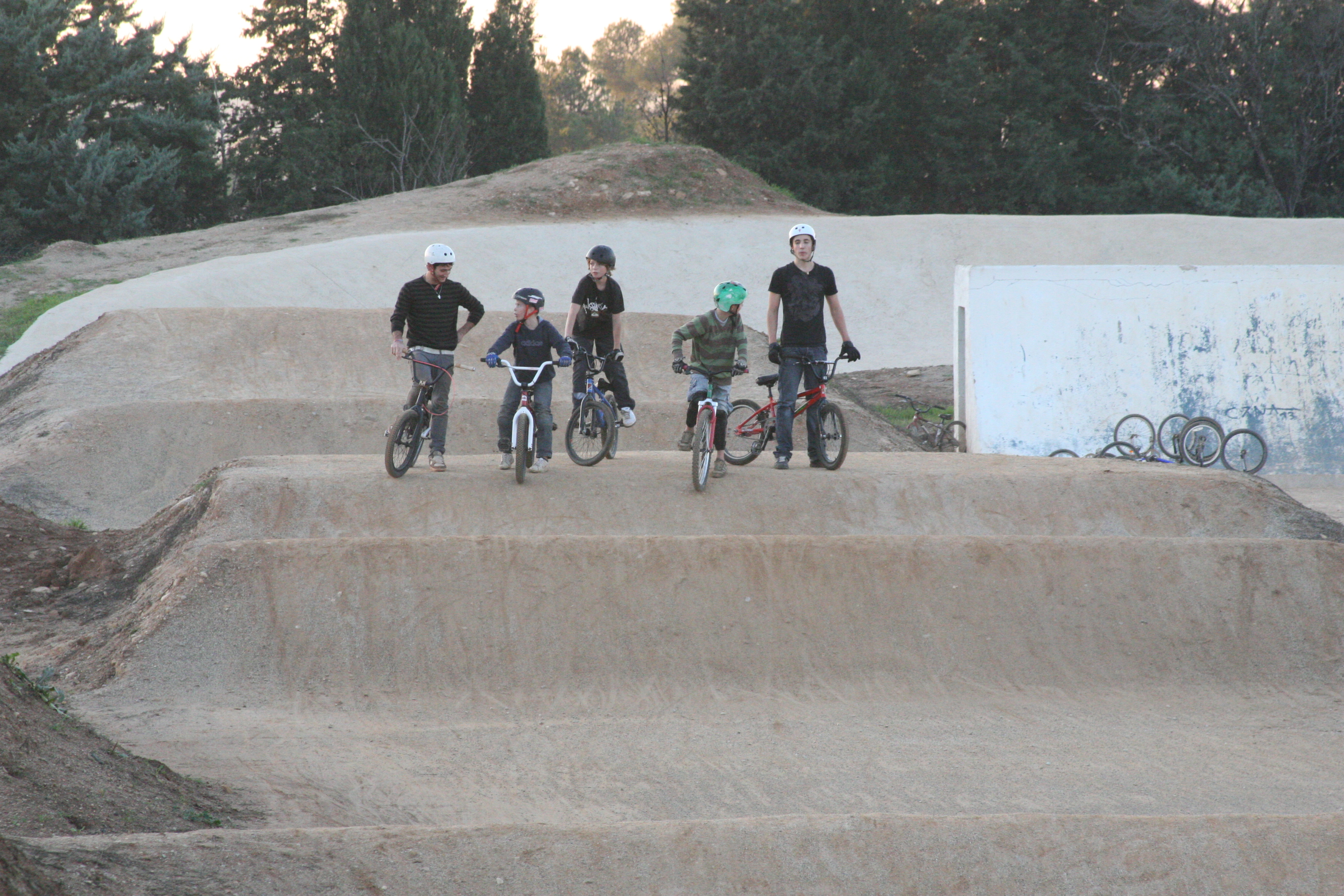 king of the hill king of the hill