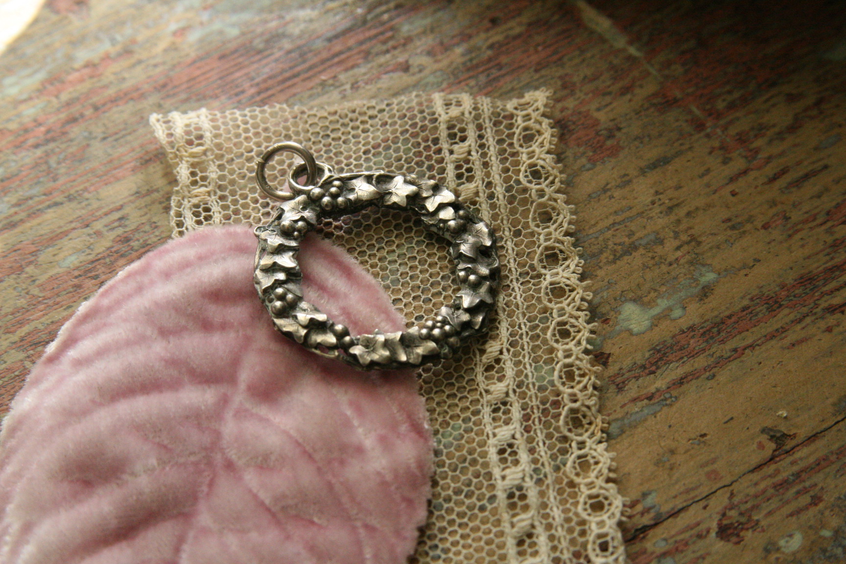 things coming together to heal things coming together to heal