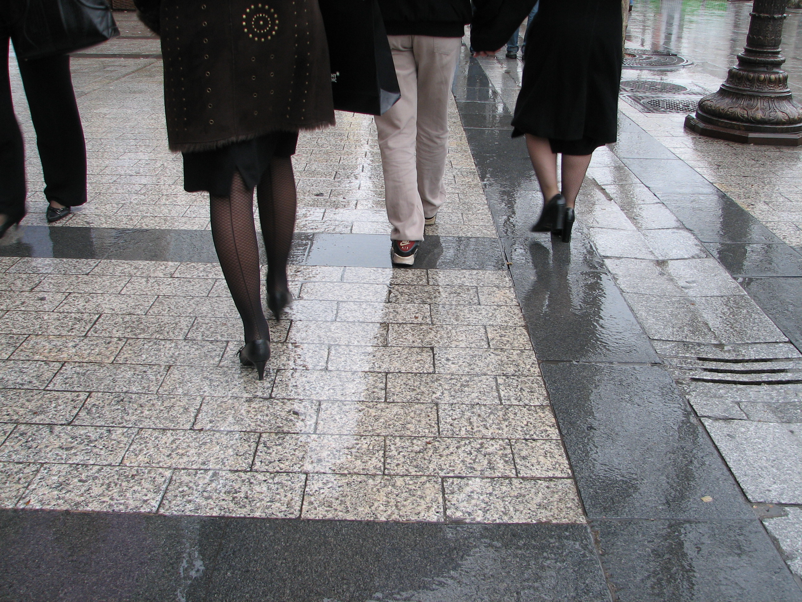 new kid on the block new kid on the block