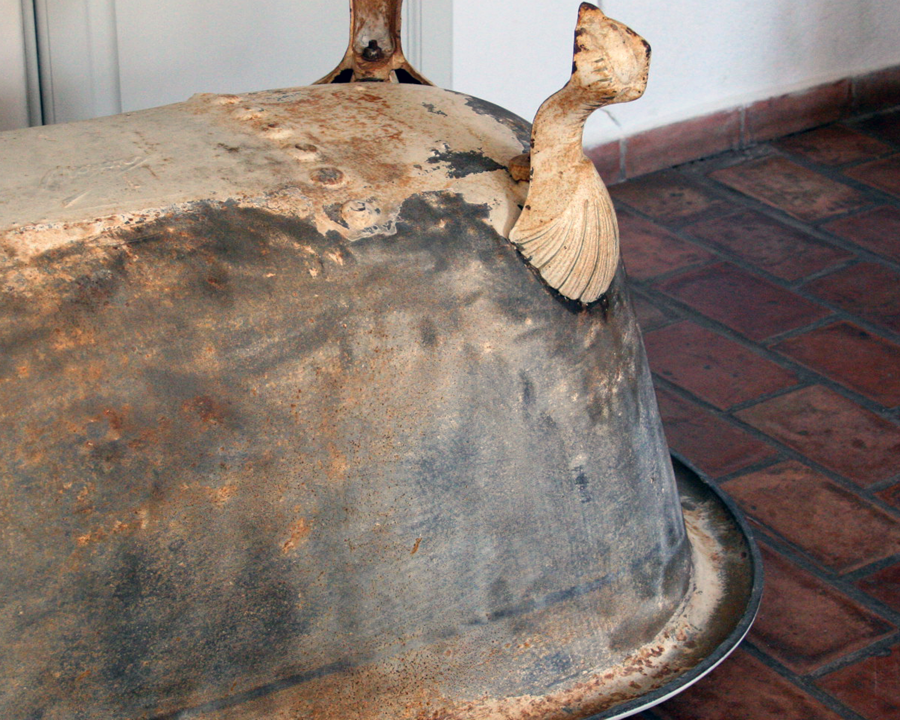 claw foot tub Bathroom remodel start to finish claw foot tub Bathroom remodel start to finish