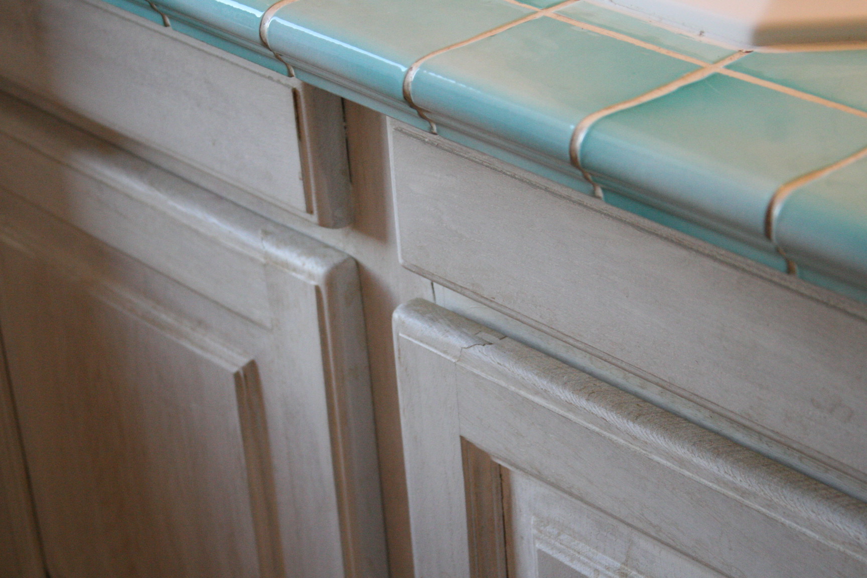 Bathroom remodel start to finish Bathroom remodel start to finish