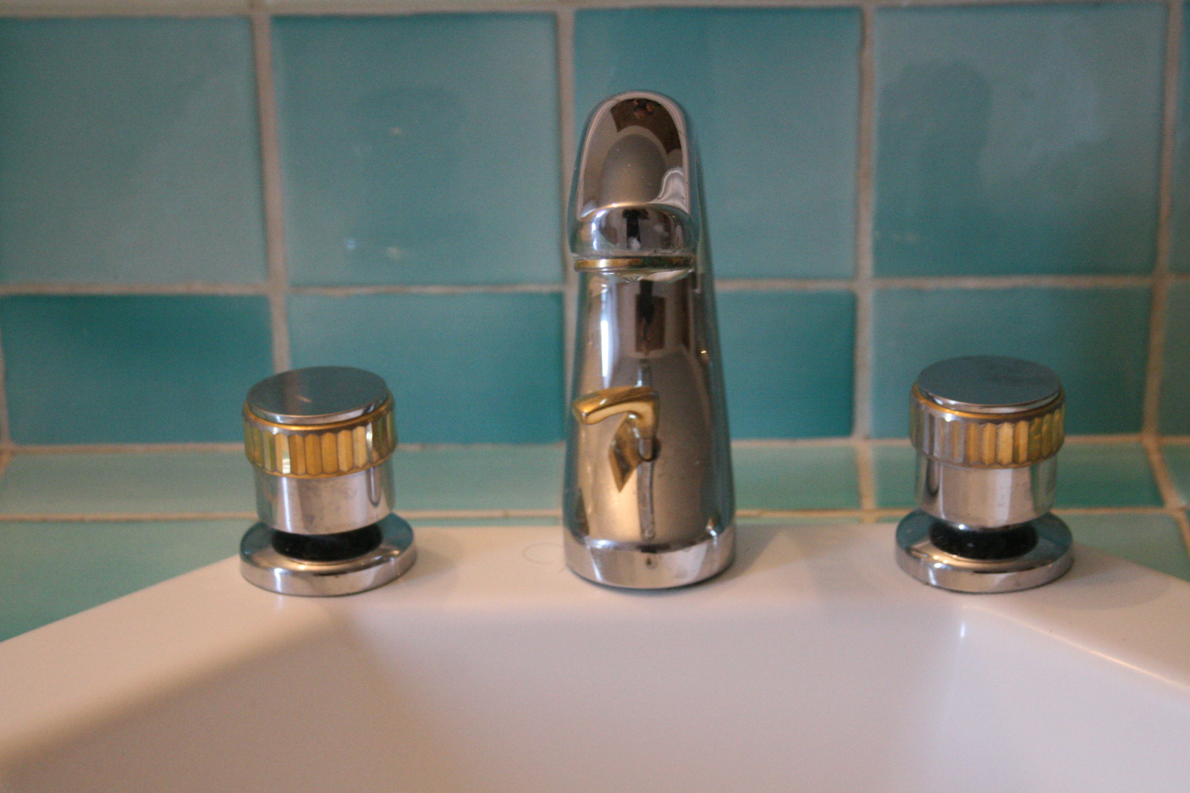 Bathroom remodel start to finish Bathroom remodel start to finish