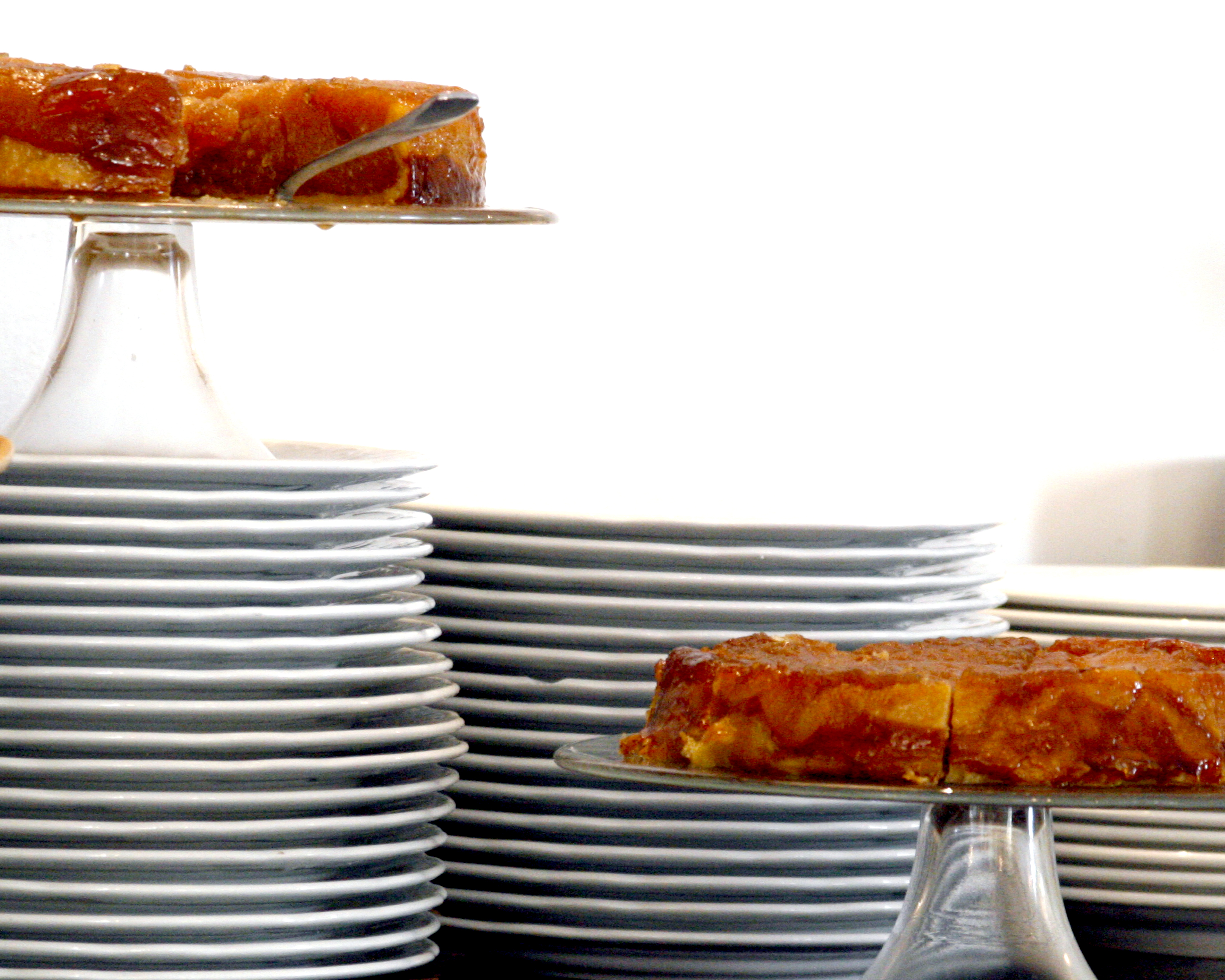 tarte tatin tarte tatin