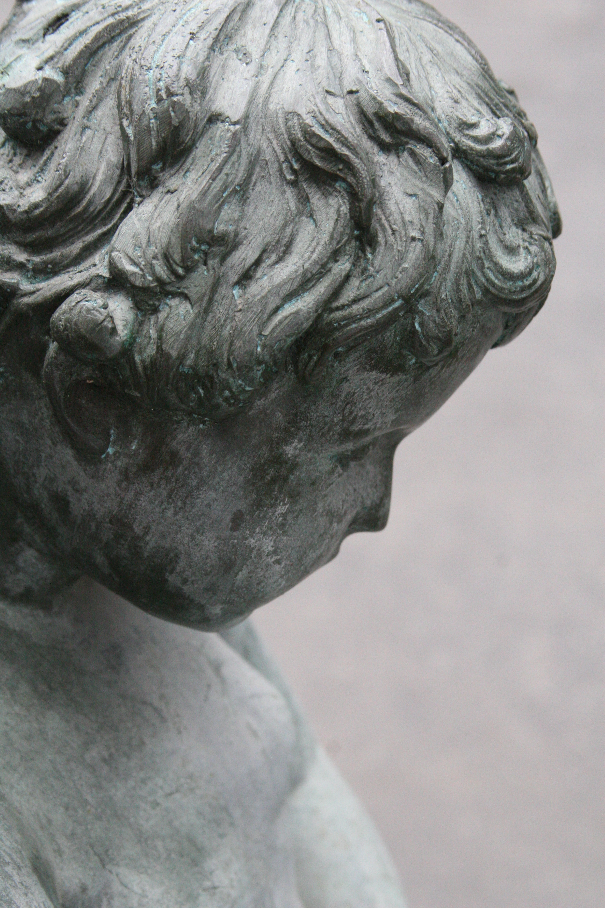 French antiques for the home