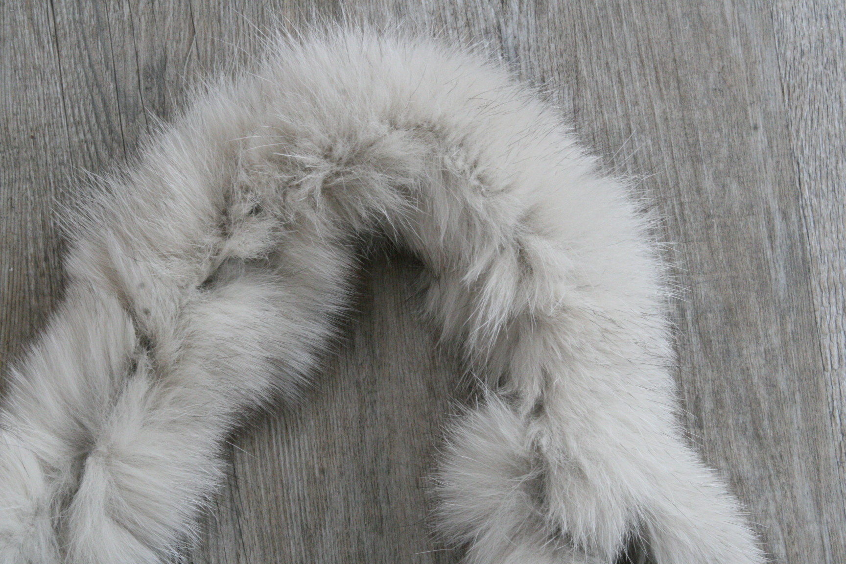 fake rabbit fur fake rabbit fur