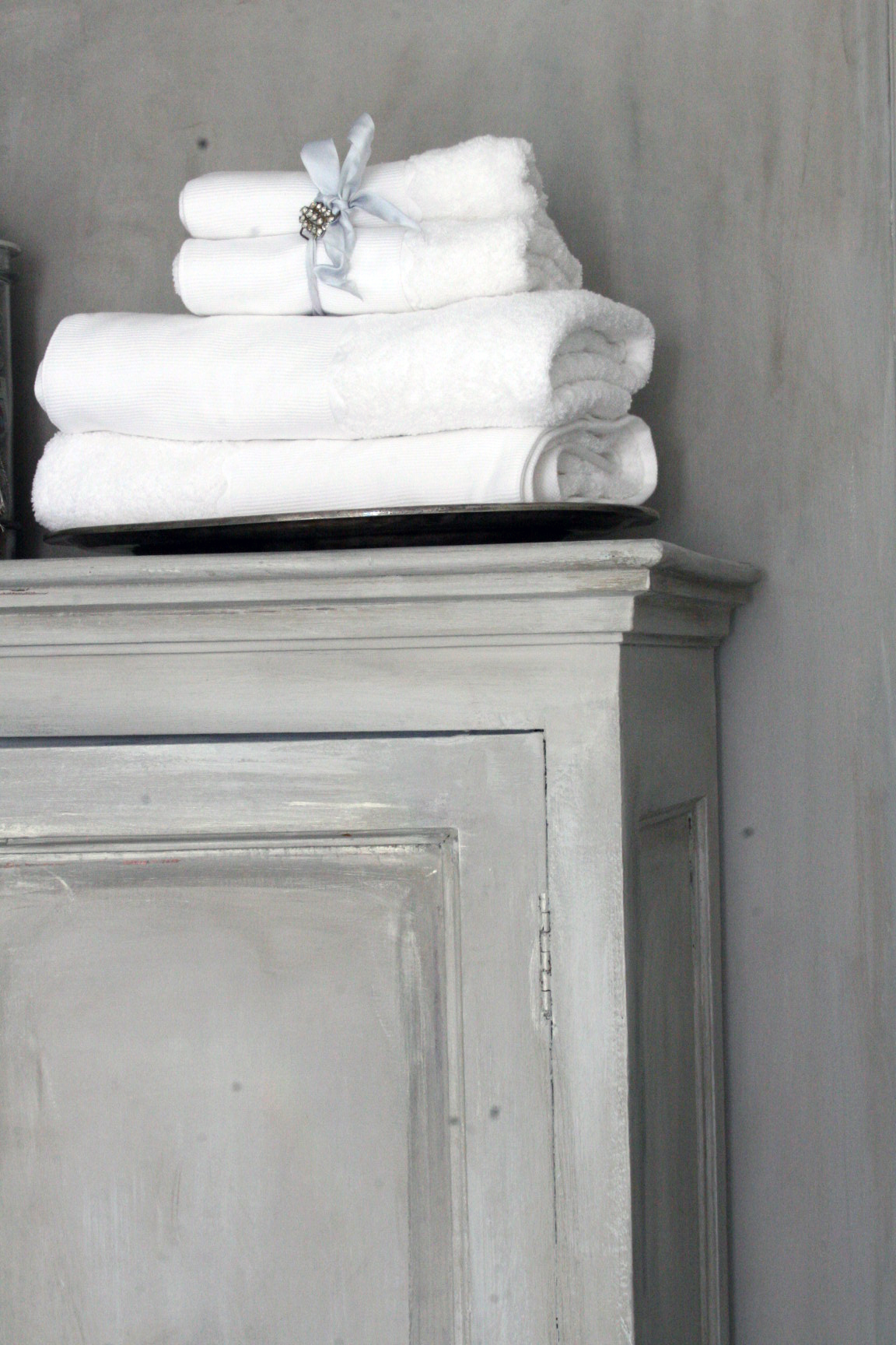 bathroom grey color bathroom grey color