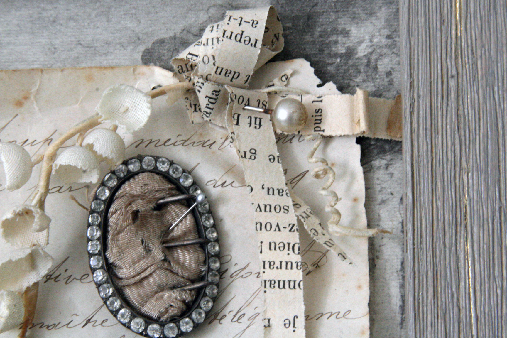 inspiration board inspiration board