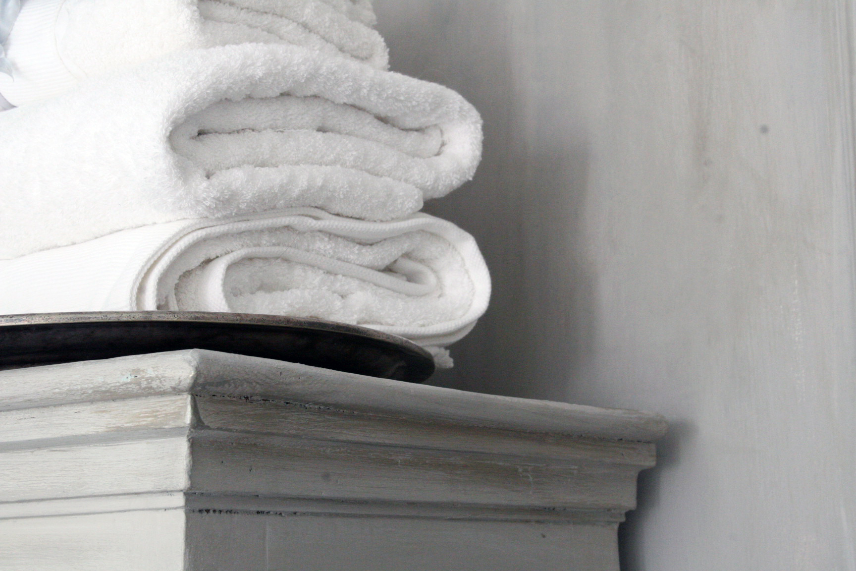 painting a bathroom grey painting a bathroom grey