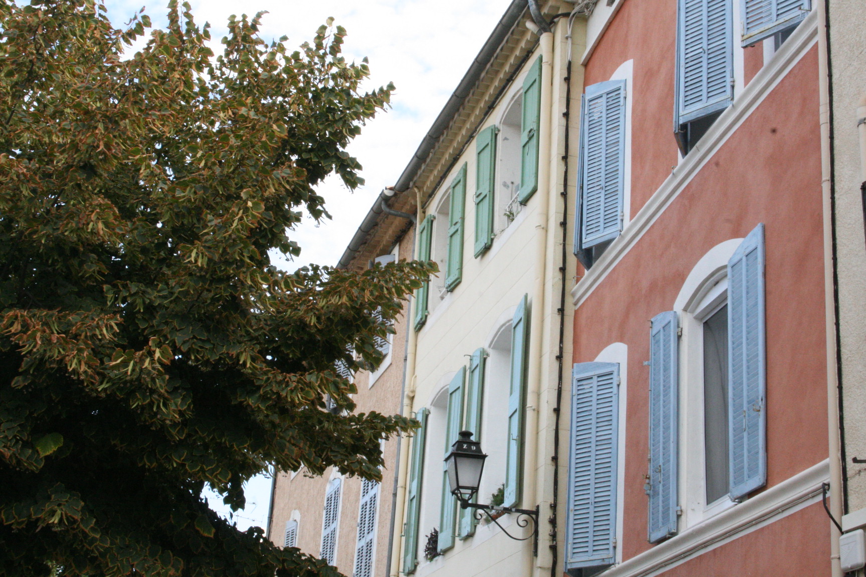 colorful shutters colorful shutters