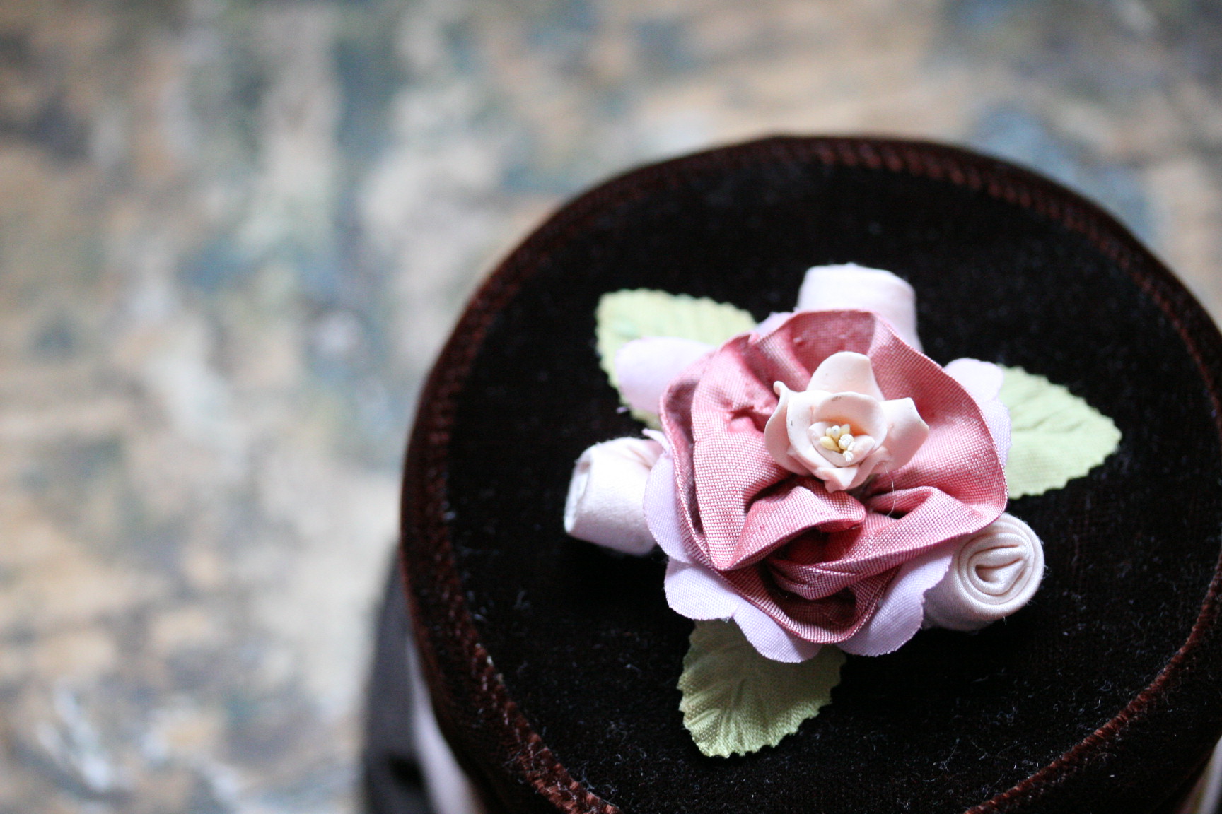 constance's design cake