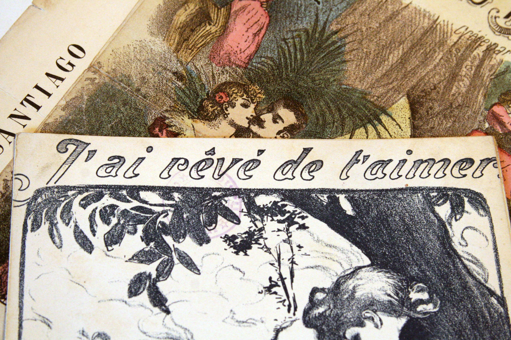 St valentines St valentines