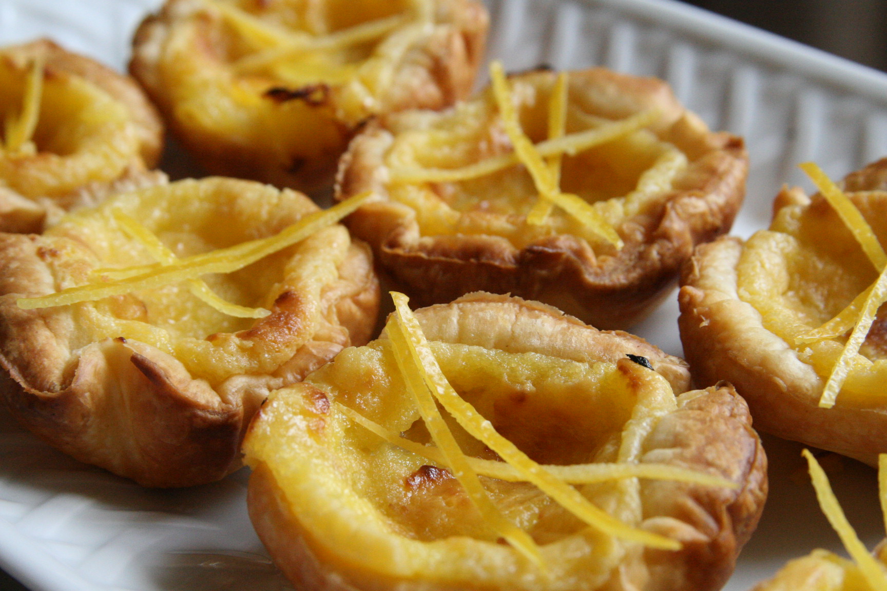 lemon tart or tarte au citron lemon tart or tarte au citron