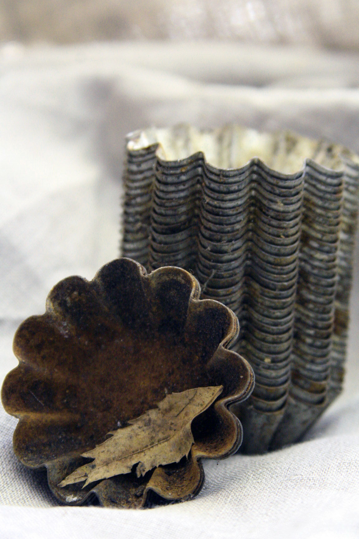 French-broiche-tins French-broiche-tins