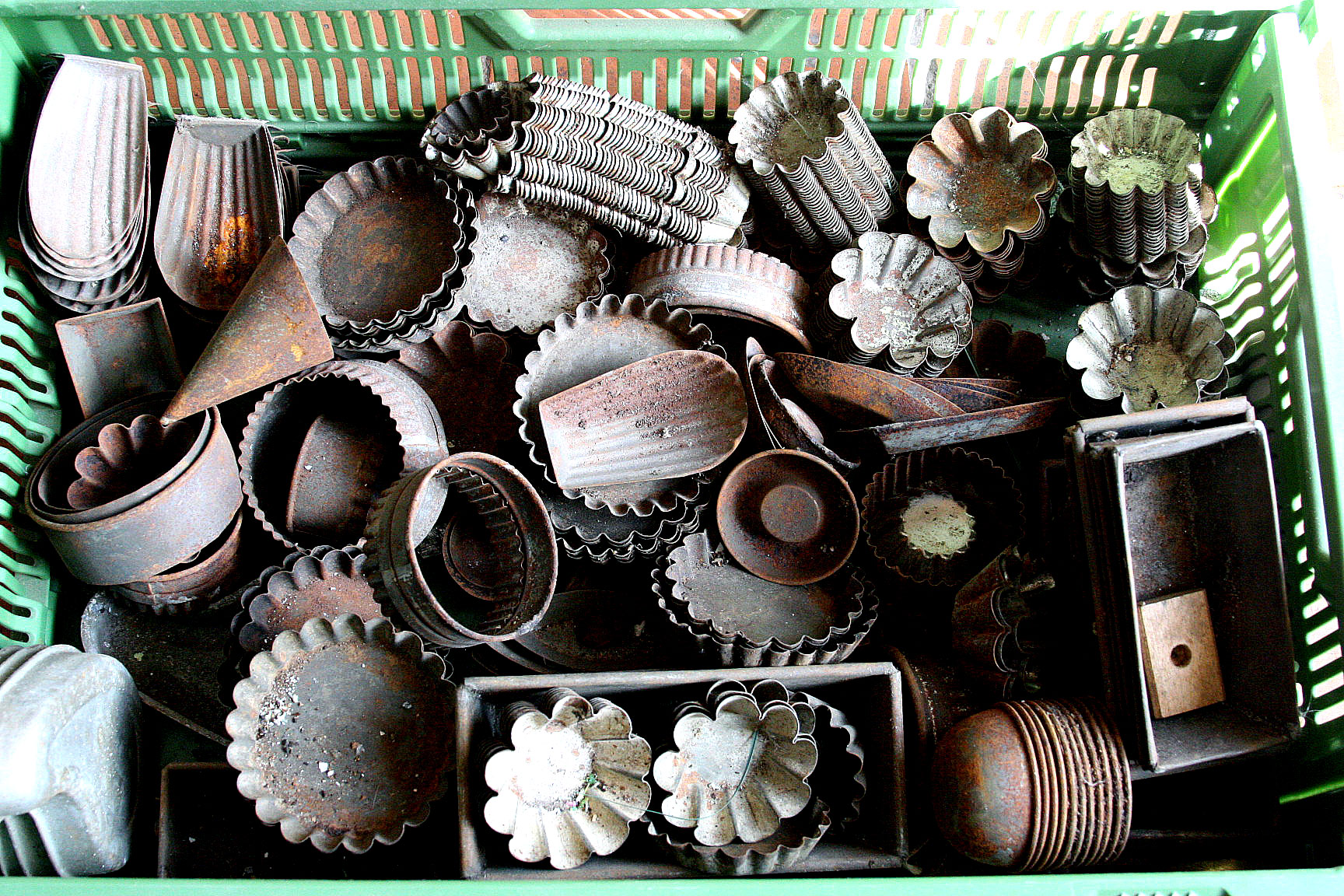 French-baking-tins French-baking-tins