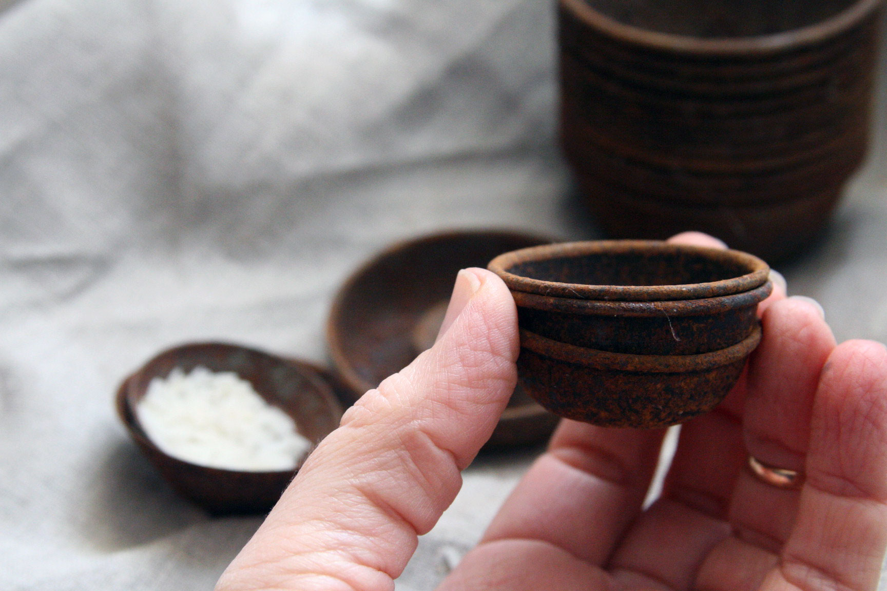 French-round-baking-tins French-round-baking-tins