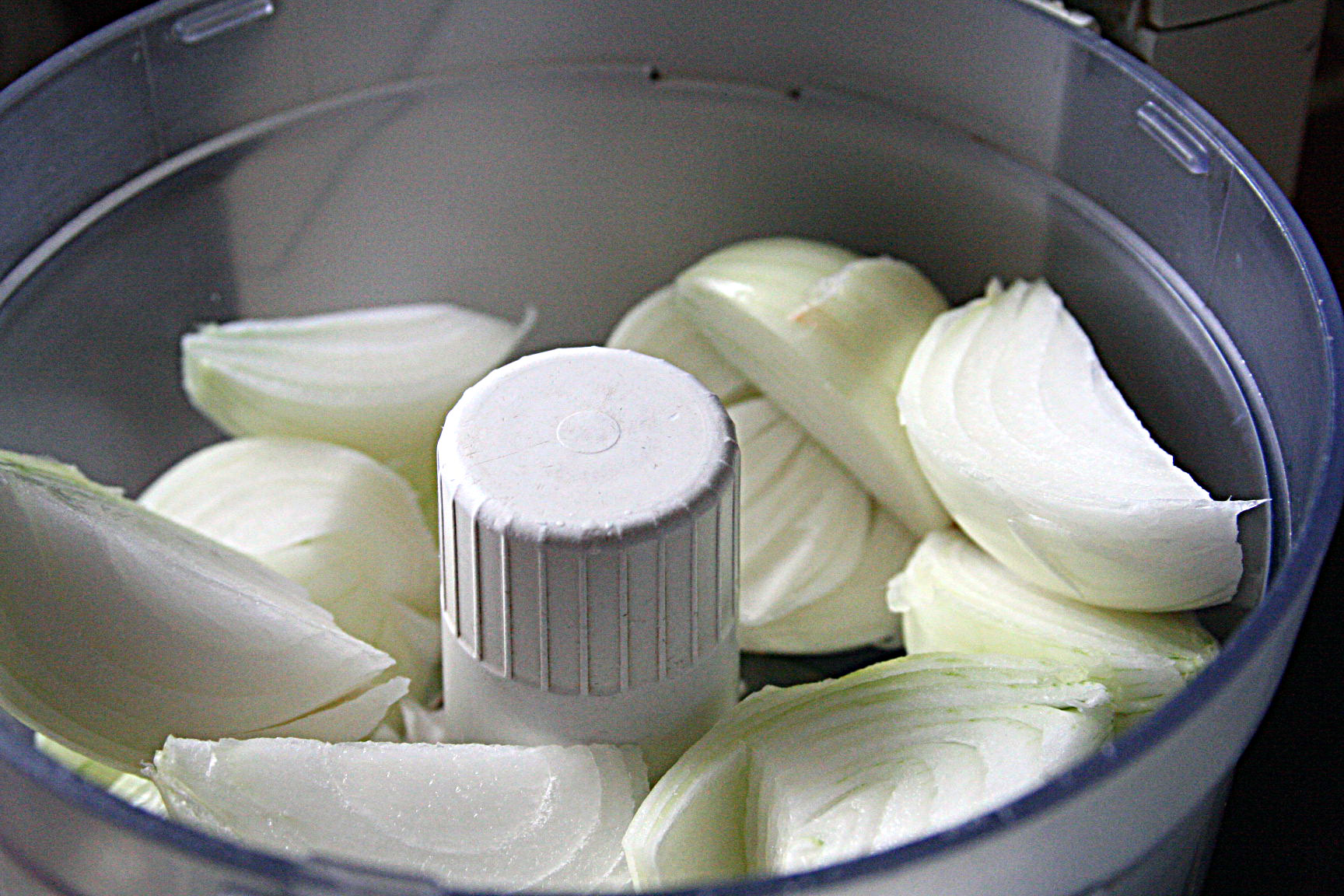 Chopped-onions Chopped-onions