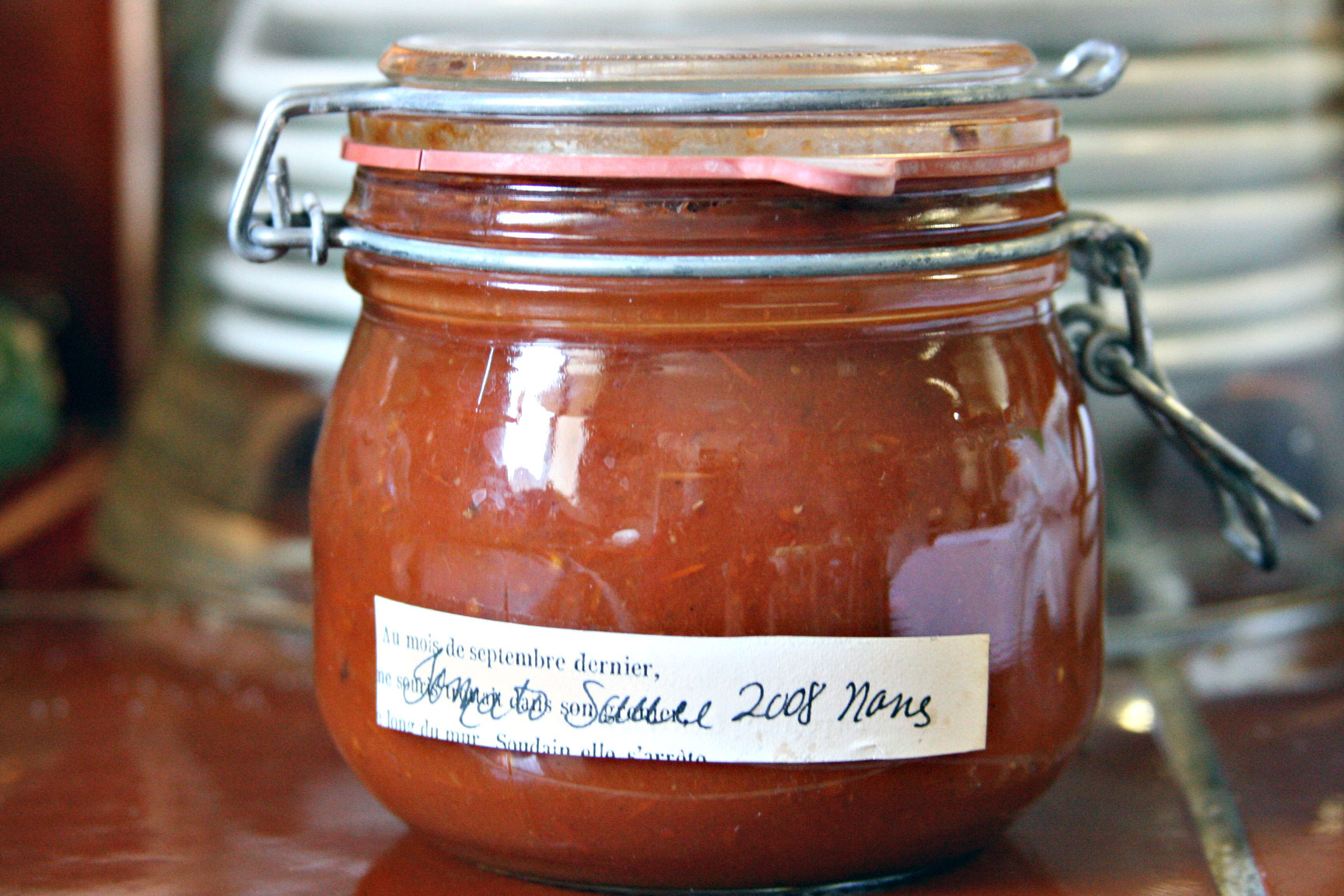 Homemade-tomato-sauce