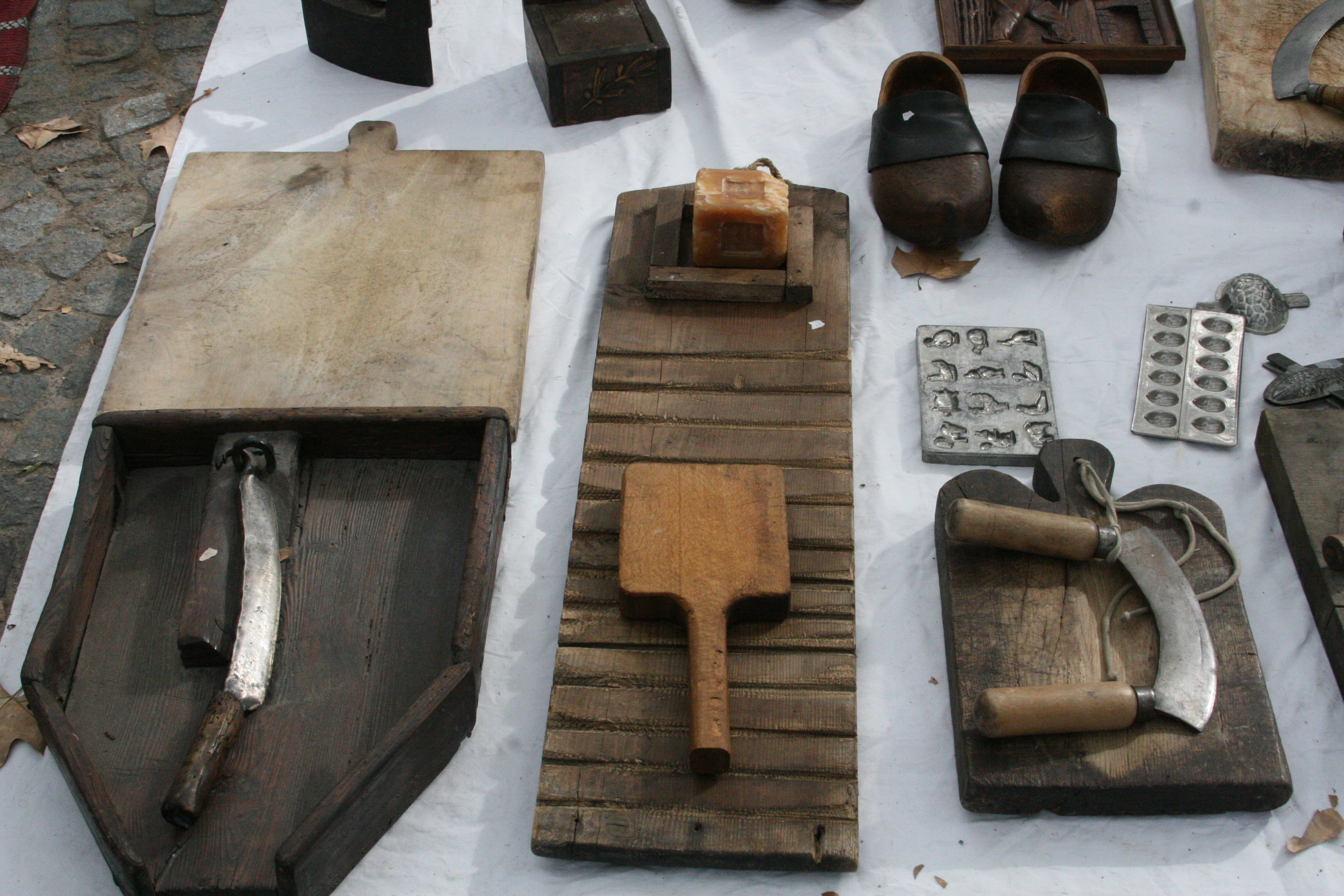 wooden carving blocks wooden carving blocks