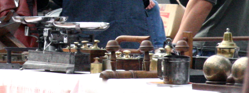 rustic antiques in France rustic antiques in France