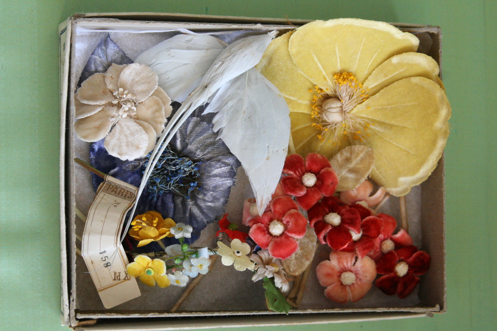 vintage flowers vintage flowers