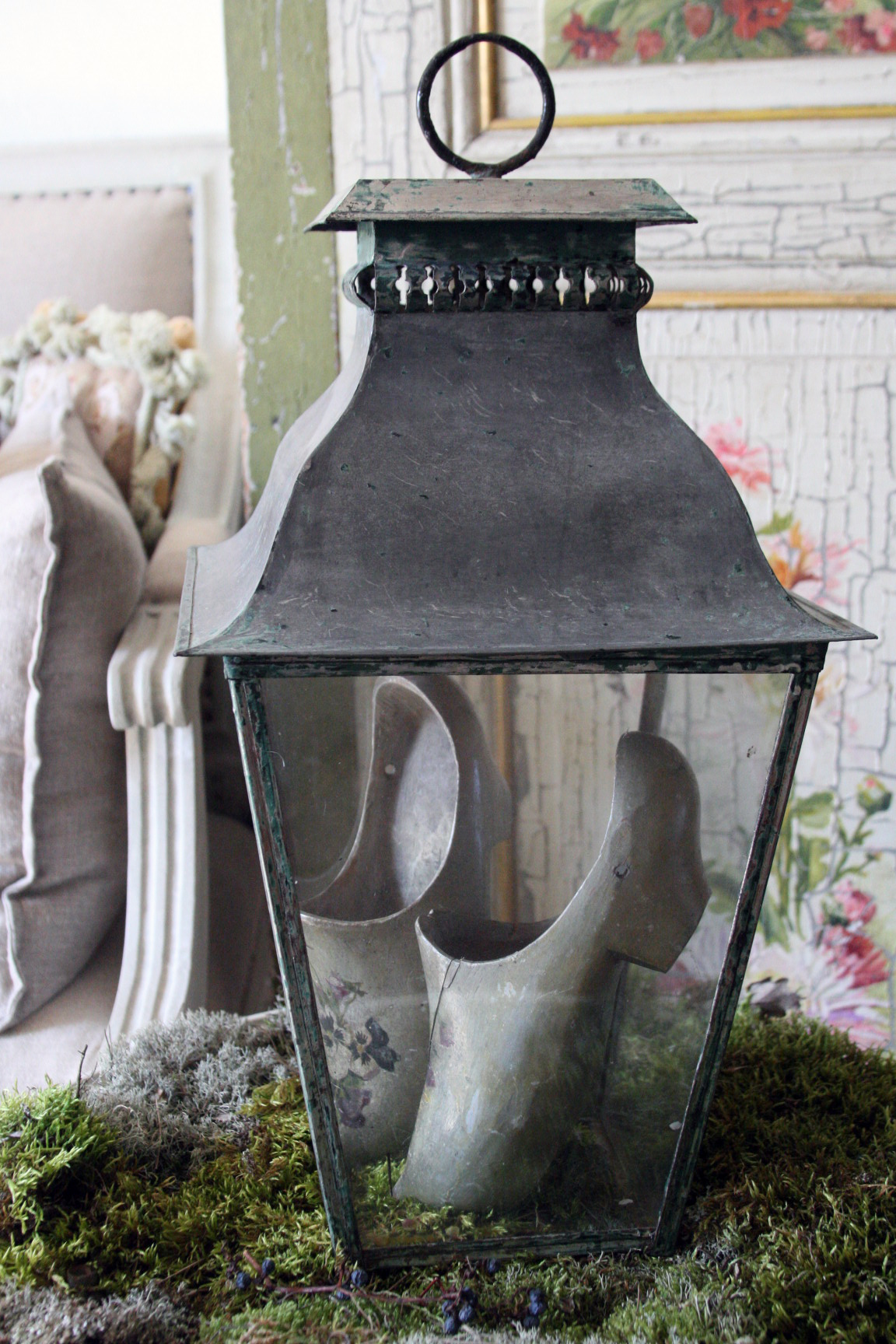 wooden shoes sabots wooden shoes sabots