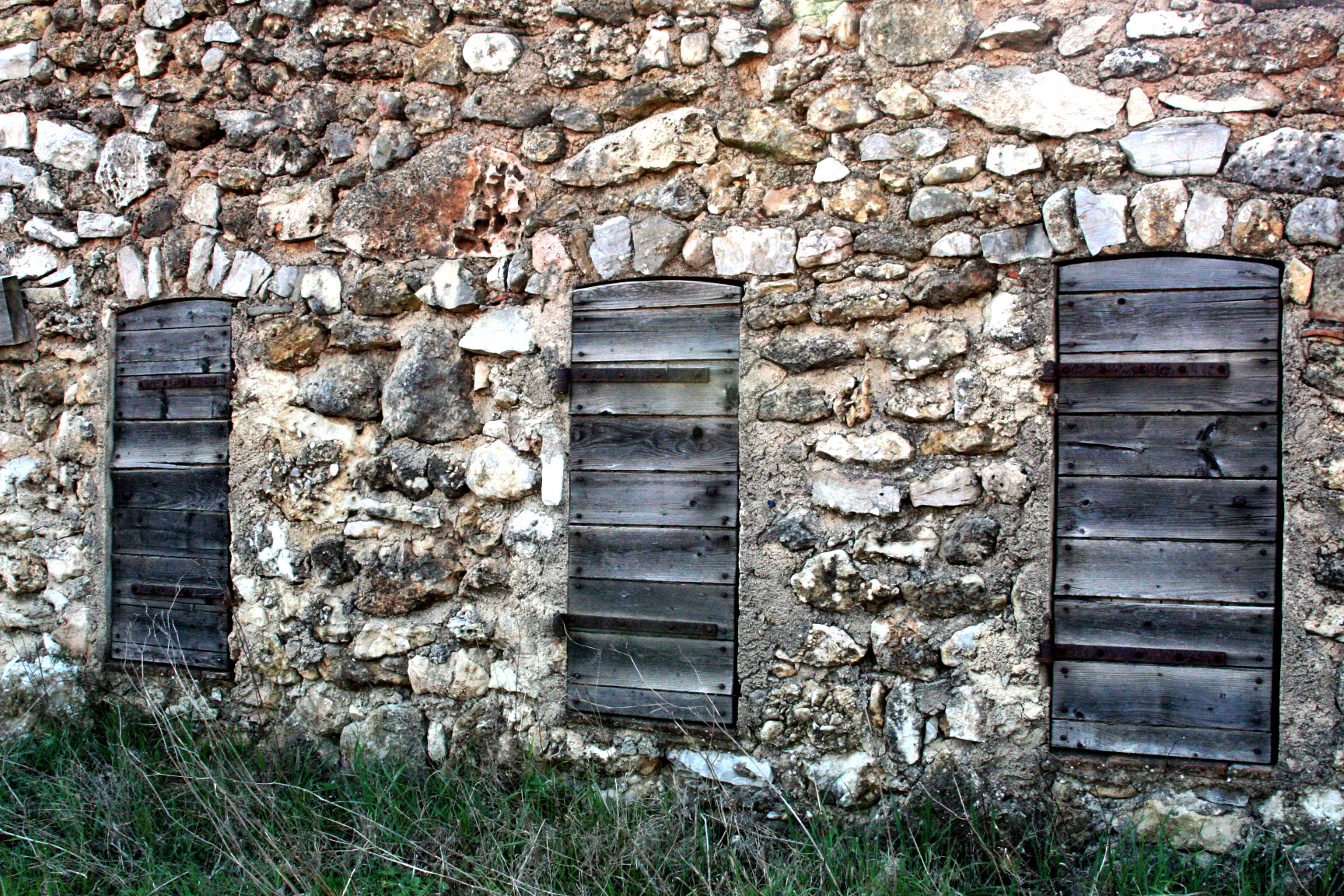 French home French home