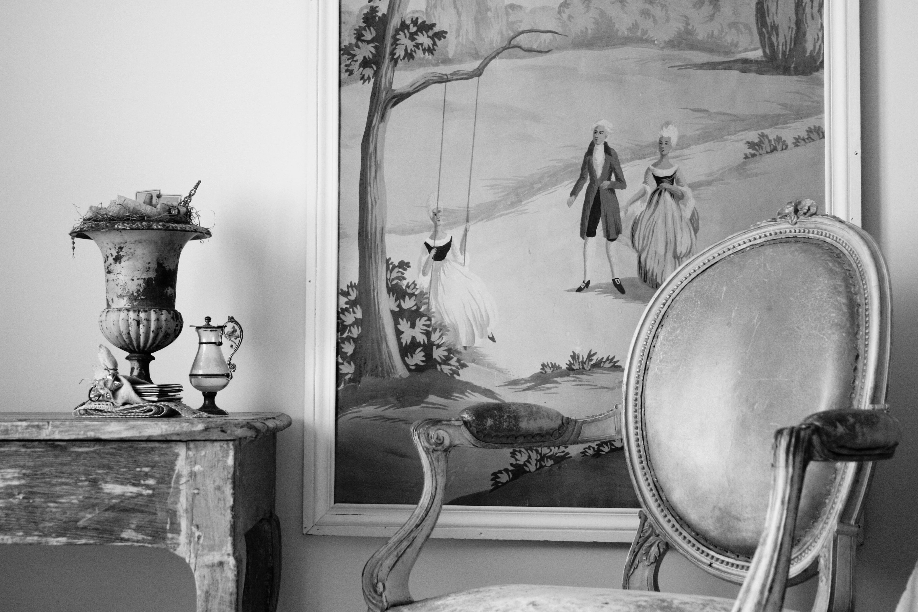 COREY Amaro French antiques COREY Amaro French antiques