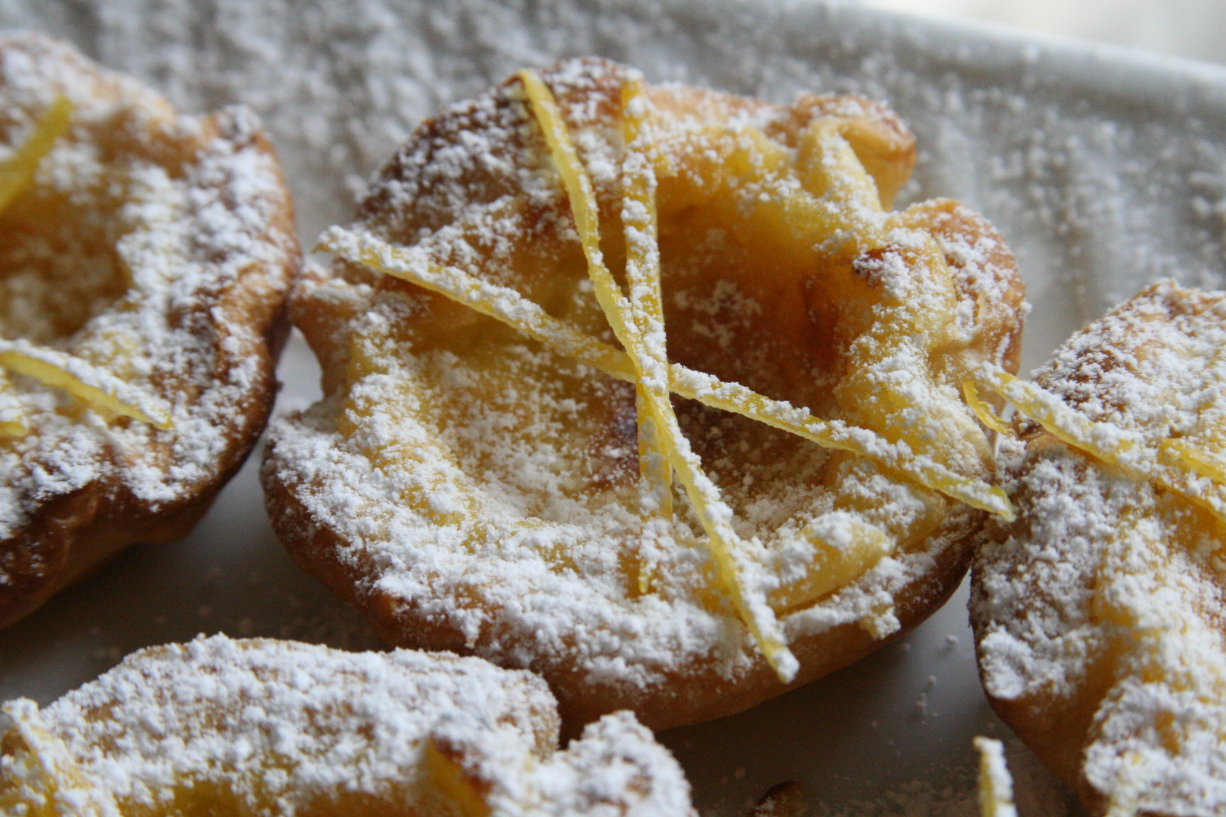 lemon tart or tarte au citron lemon tart or tarte au citron