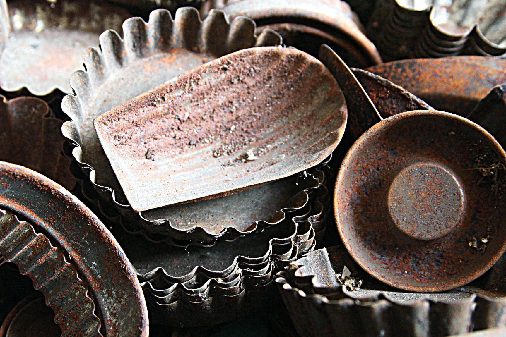 French-baking-tin French-baking-tin