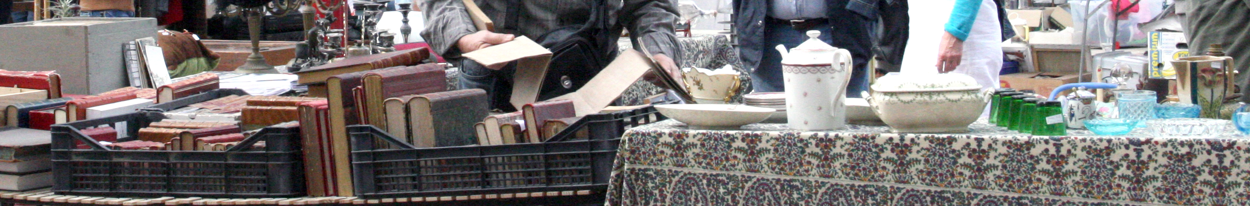 French antiques French antiques