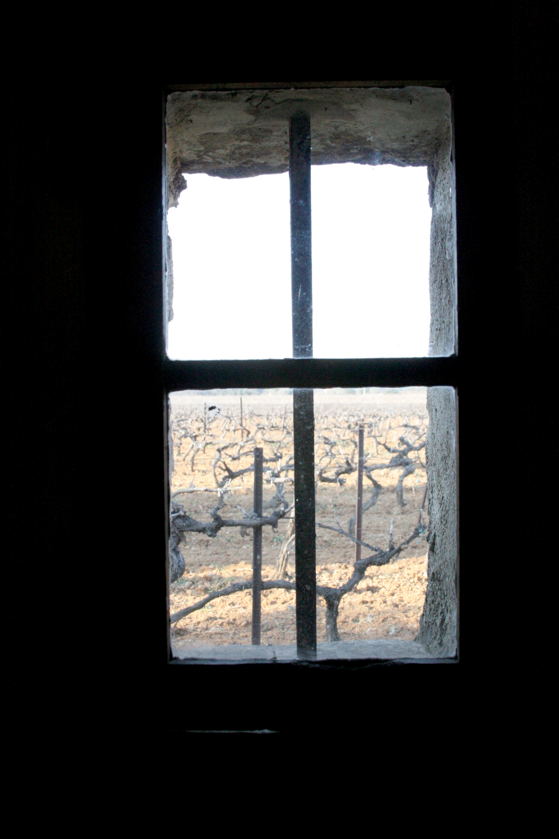 faith, a room with a view. faith, a room with a view.