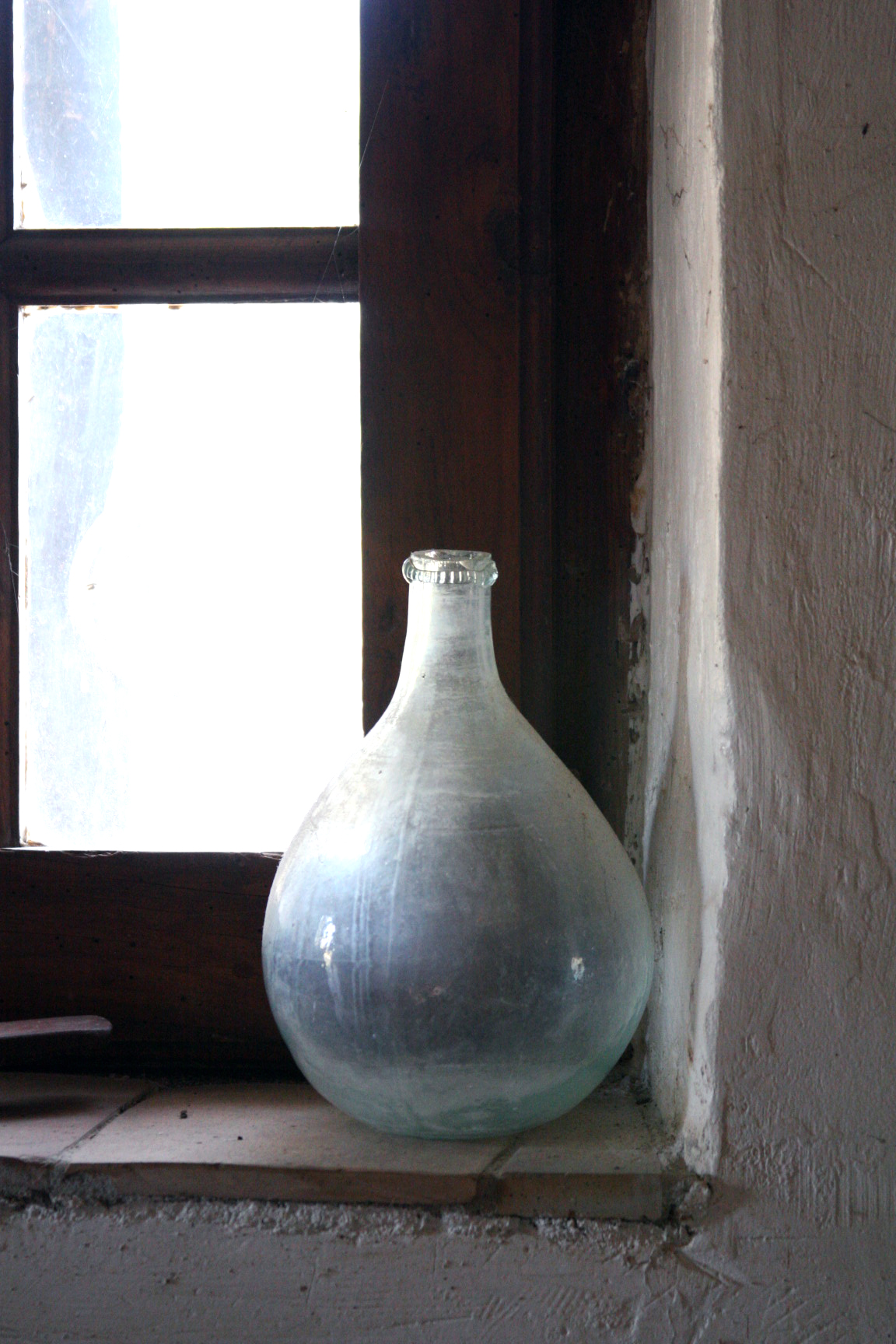 window sill window sill