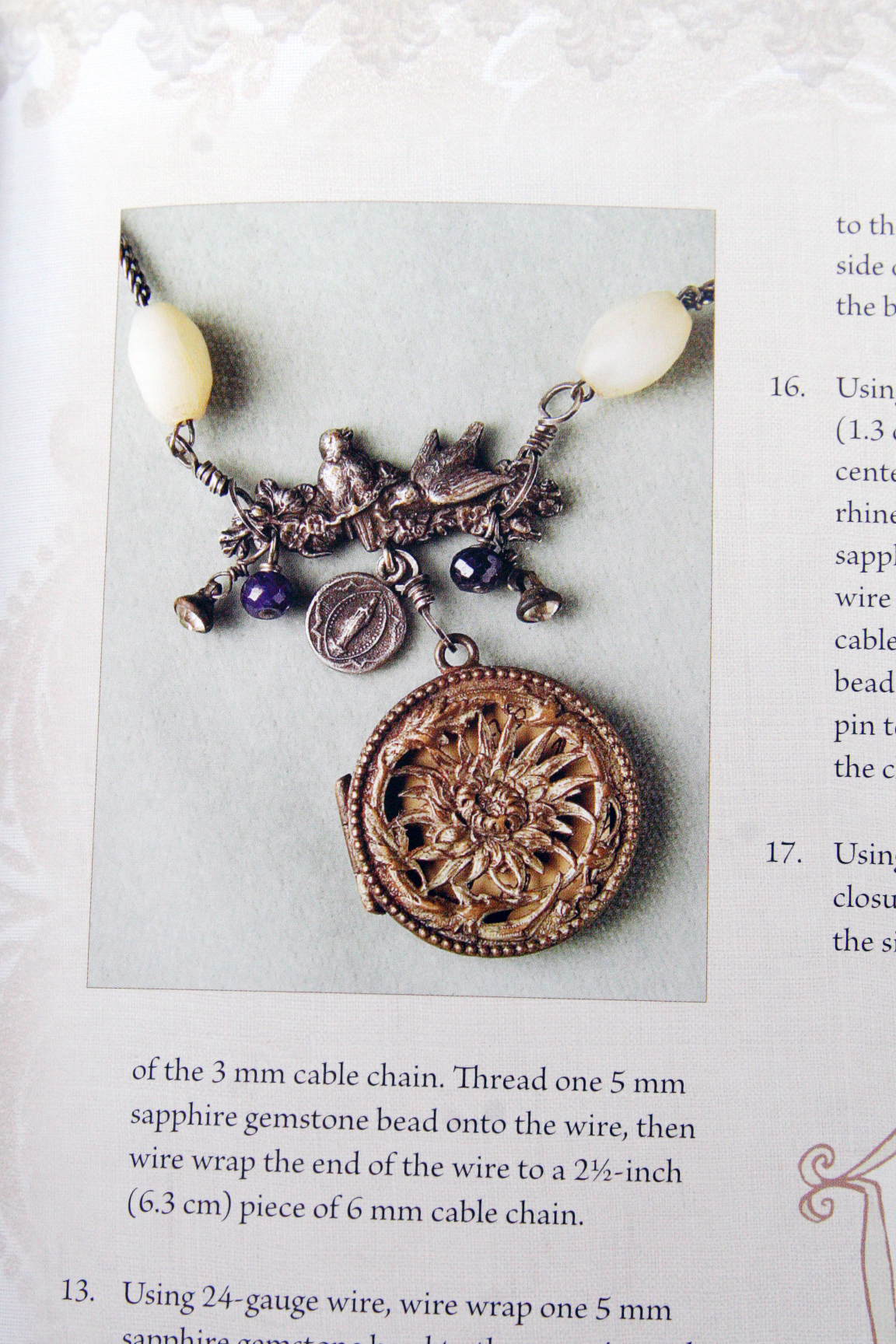 Amy hanna jewelry Amy hanna jewelry