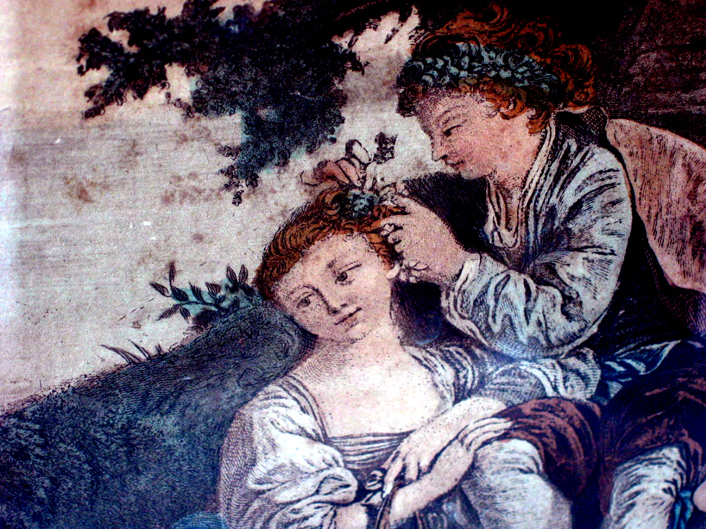 Flowers-in-your-hair