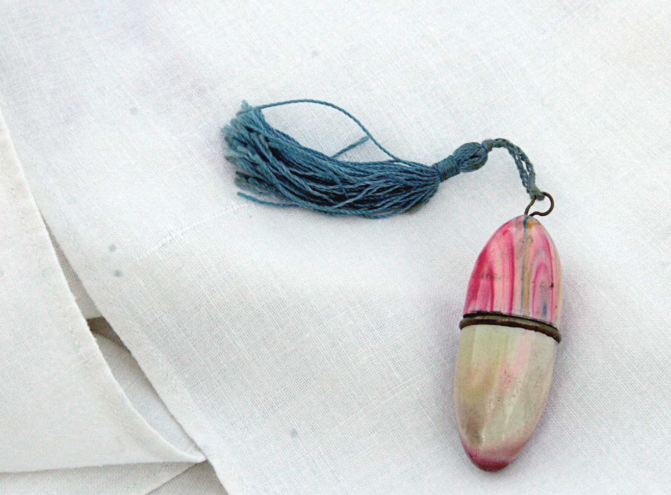 French brocante item French brocante item