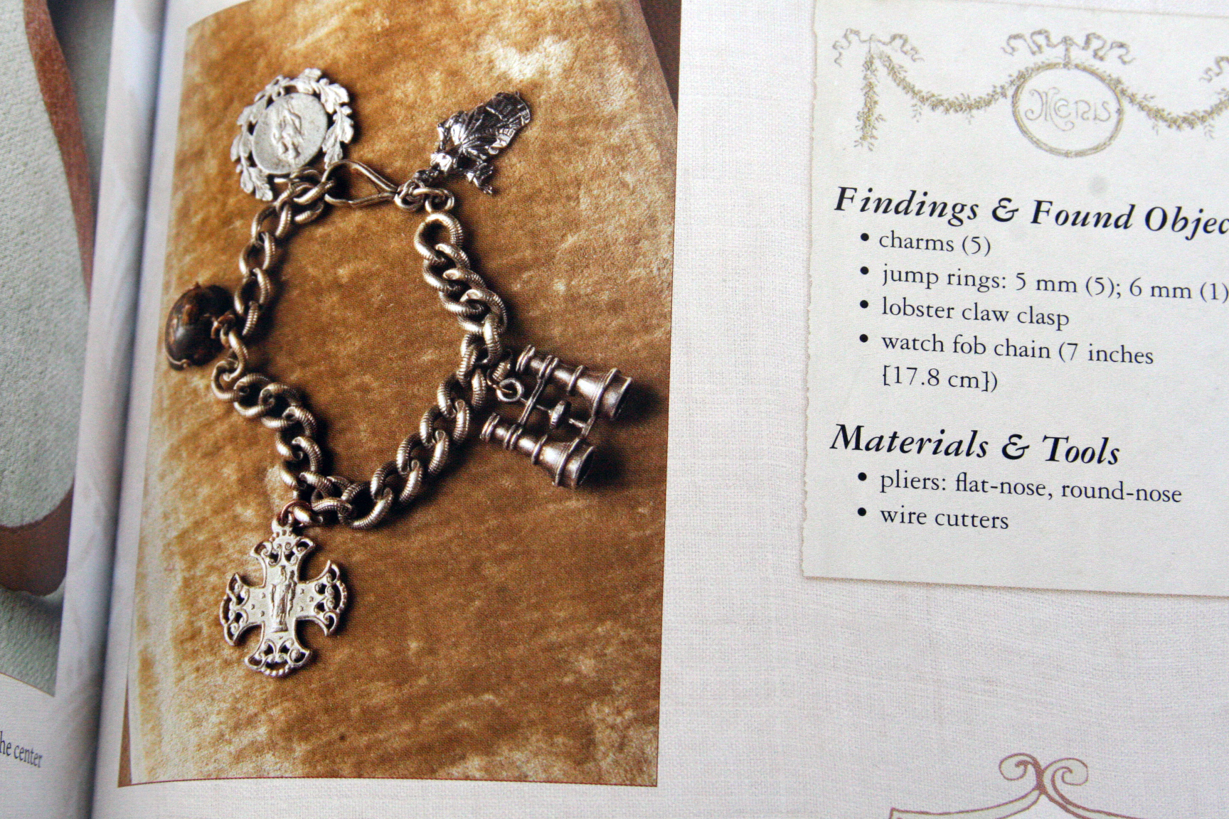 Amy hanna bracelt Amy hanna bracelt