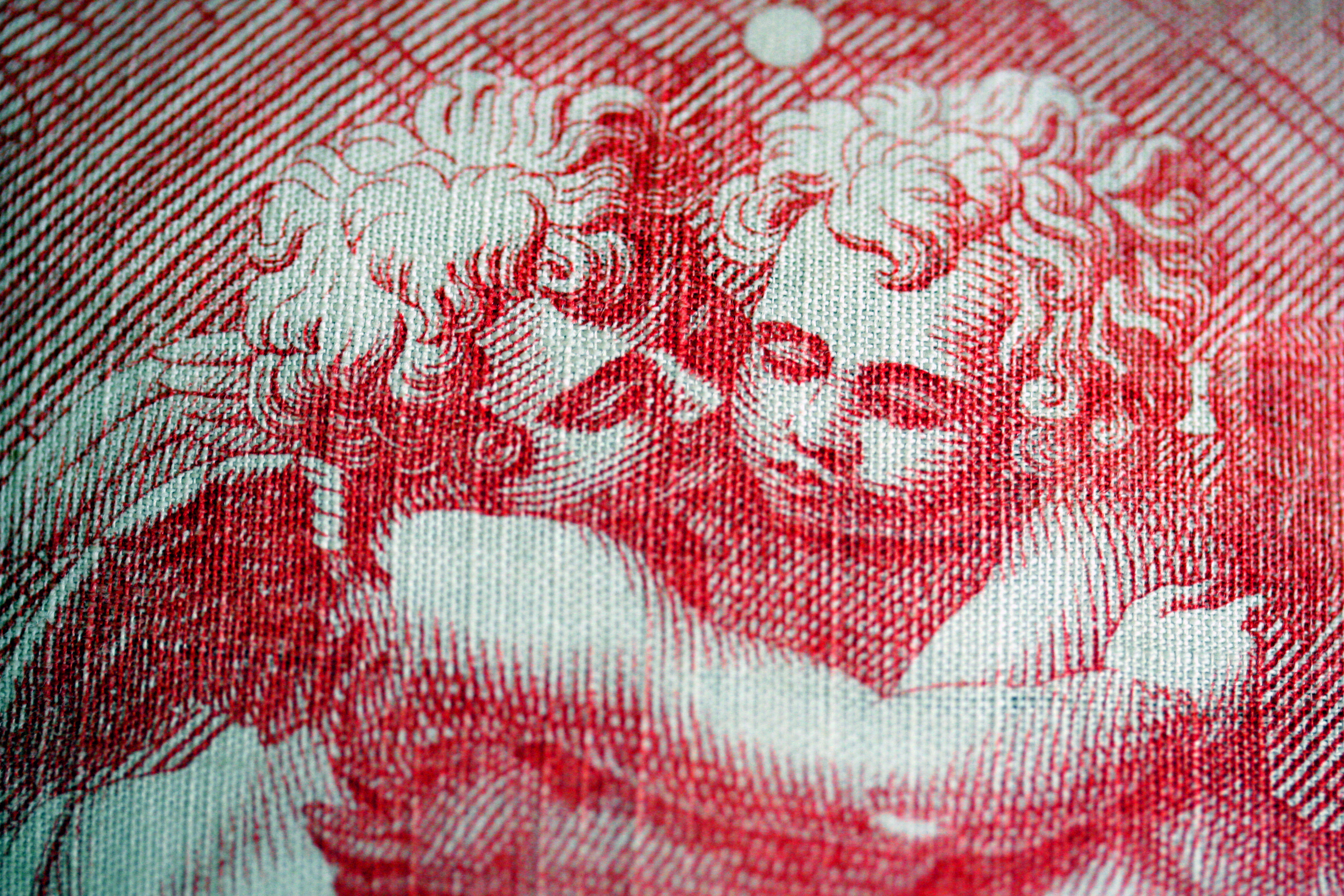 Toile-du-jouey french antique Corey Amaro