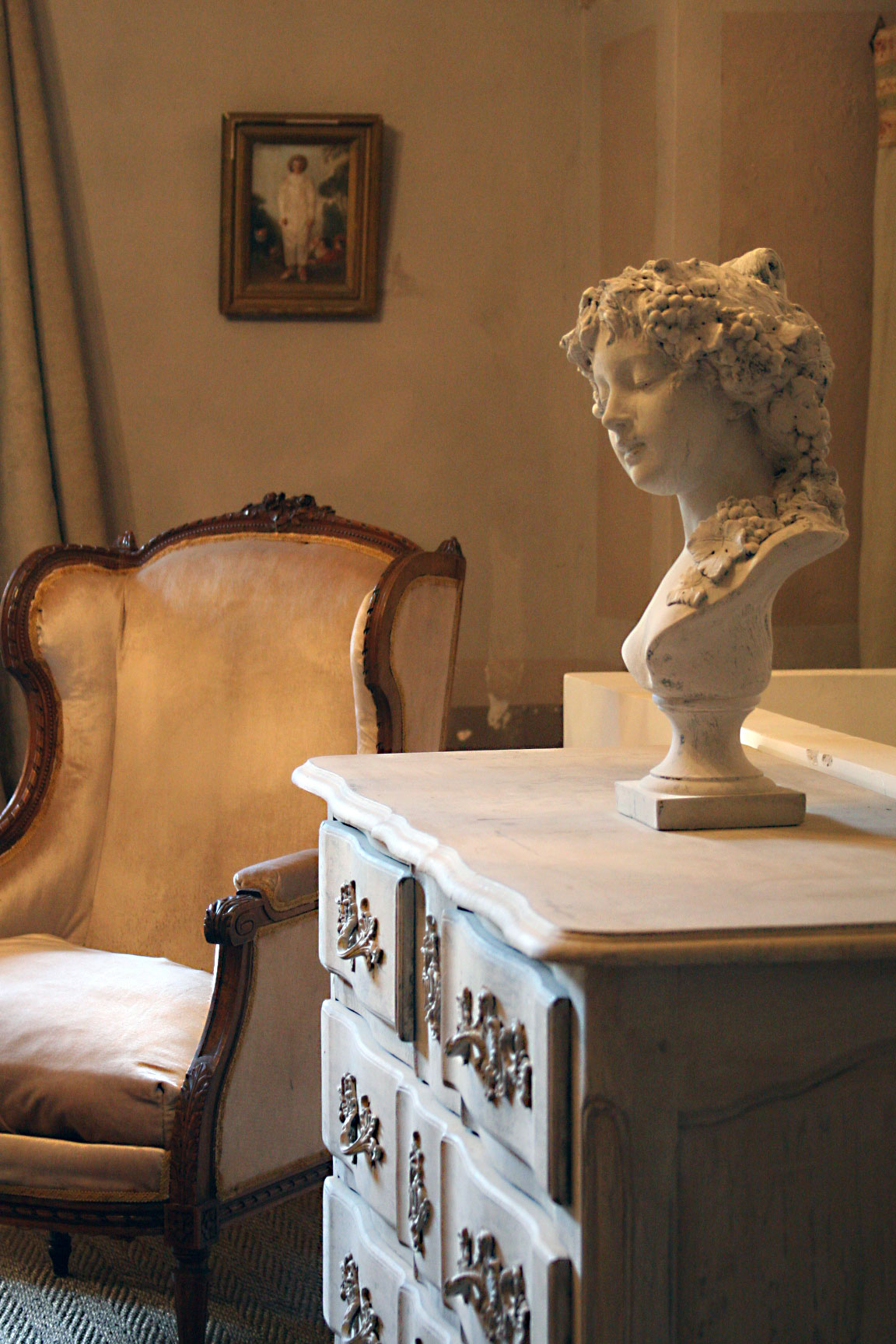 La-madone- La-madone-