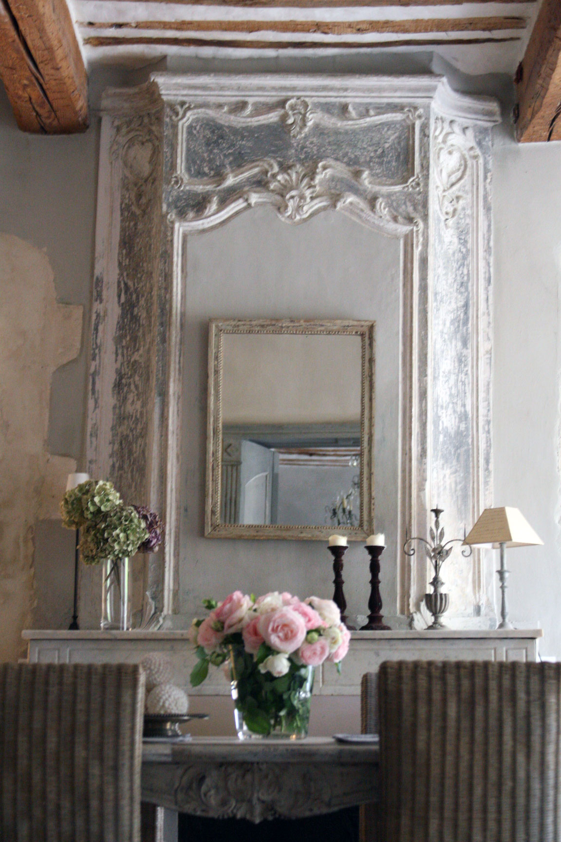 La-madone-dining La-madone-dining