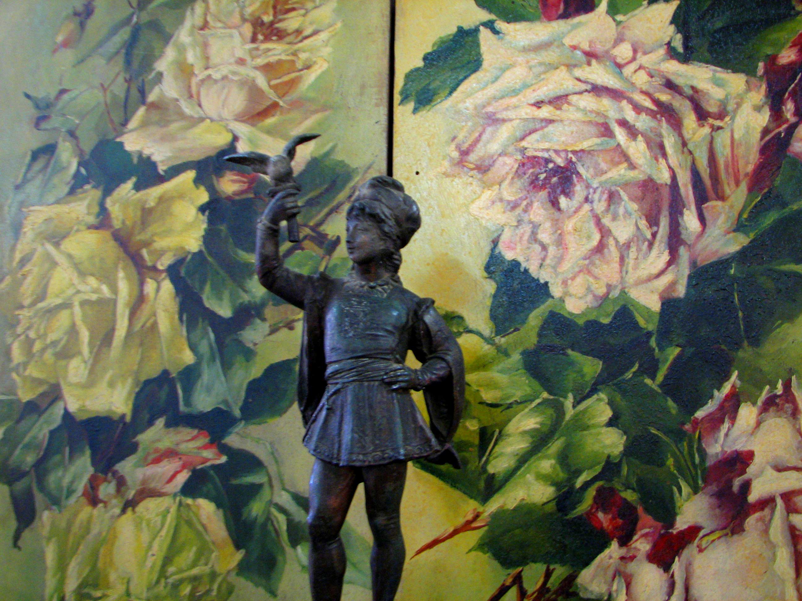 Standing-amongst-the-roses-