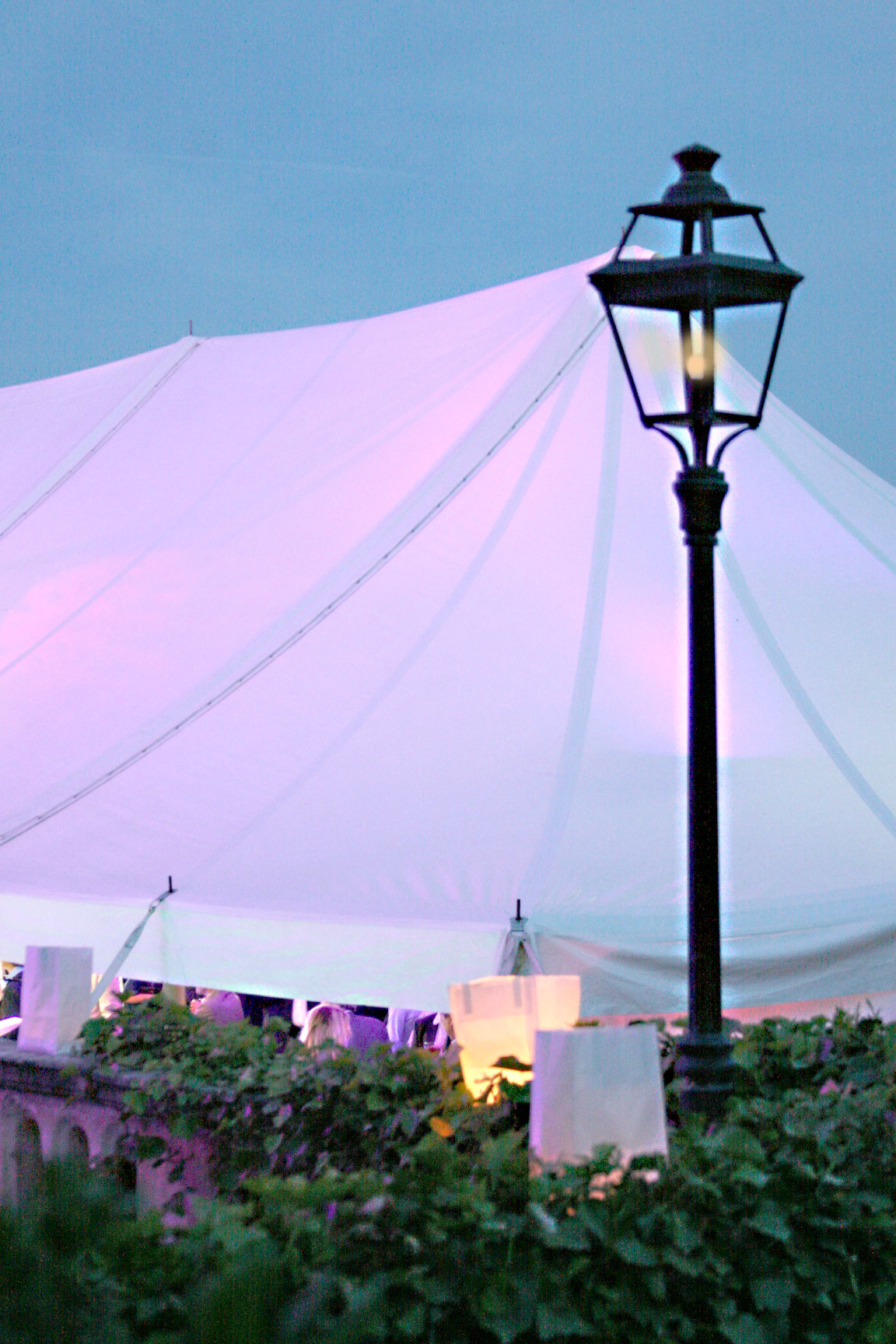 Outdoor-lighting Outdoor-lighting